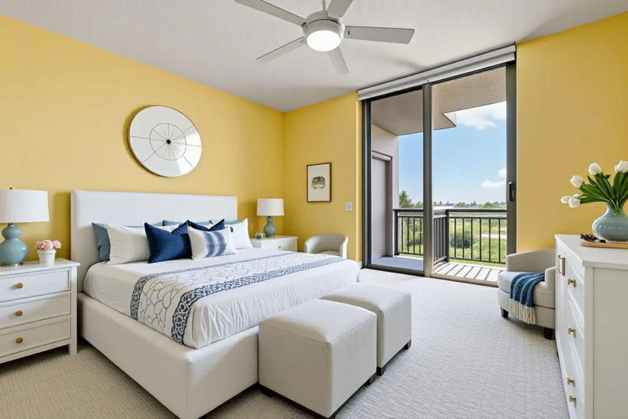 4330 N A1a 902n, Hutchinson Island, FL 34949 — photo 57 of 69