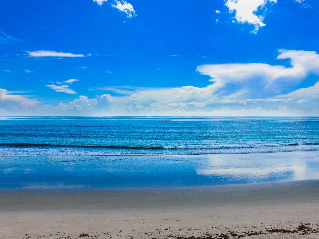 4330 N A1a 902n, Hutchinson Island, FL 34949 — photo 27 of 69