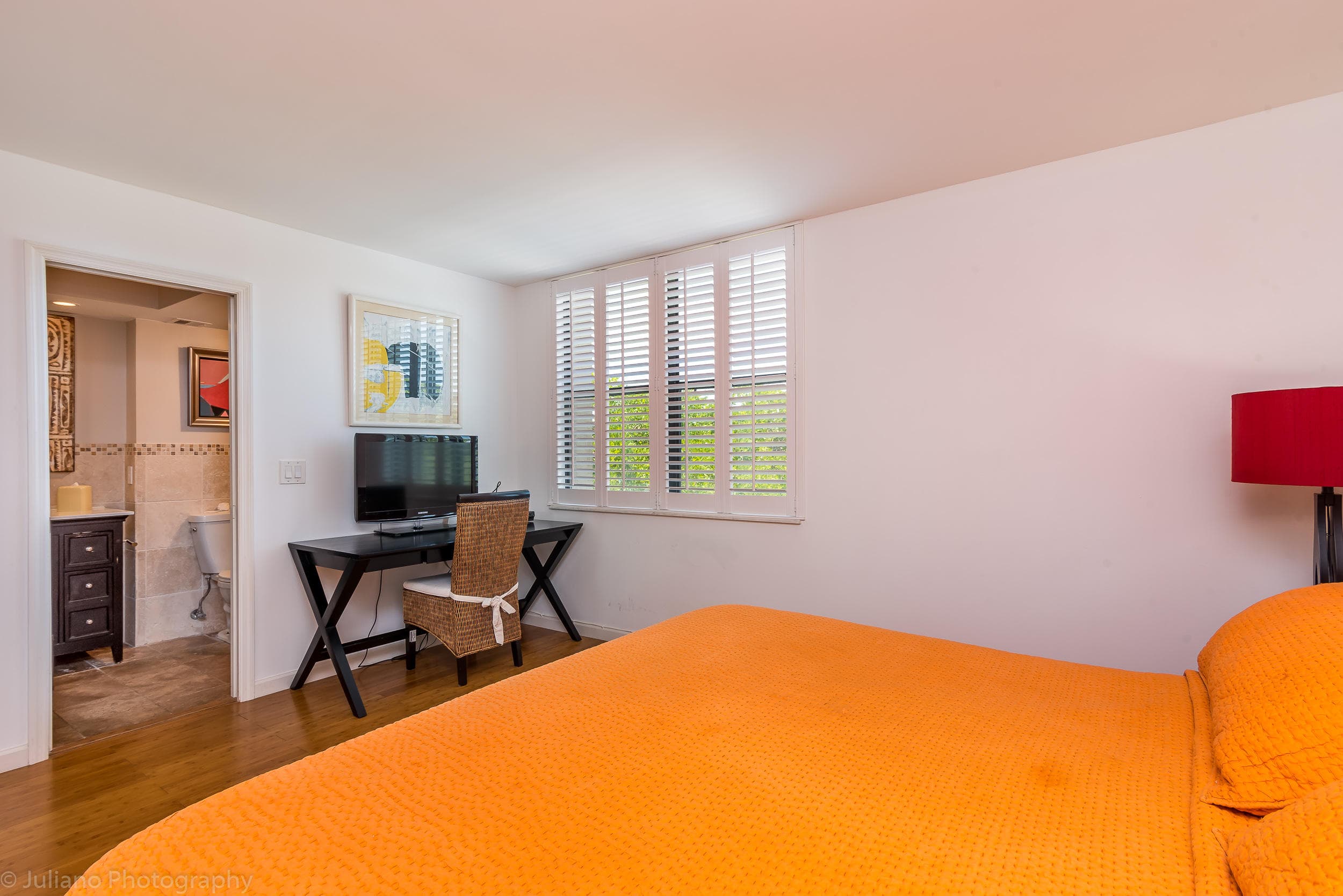 825 Egret Circle 308, Delray Beach, FL 33444 — photo 14 of 34