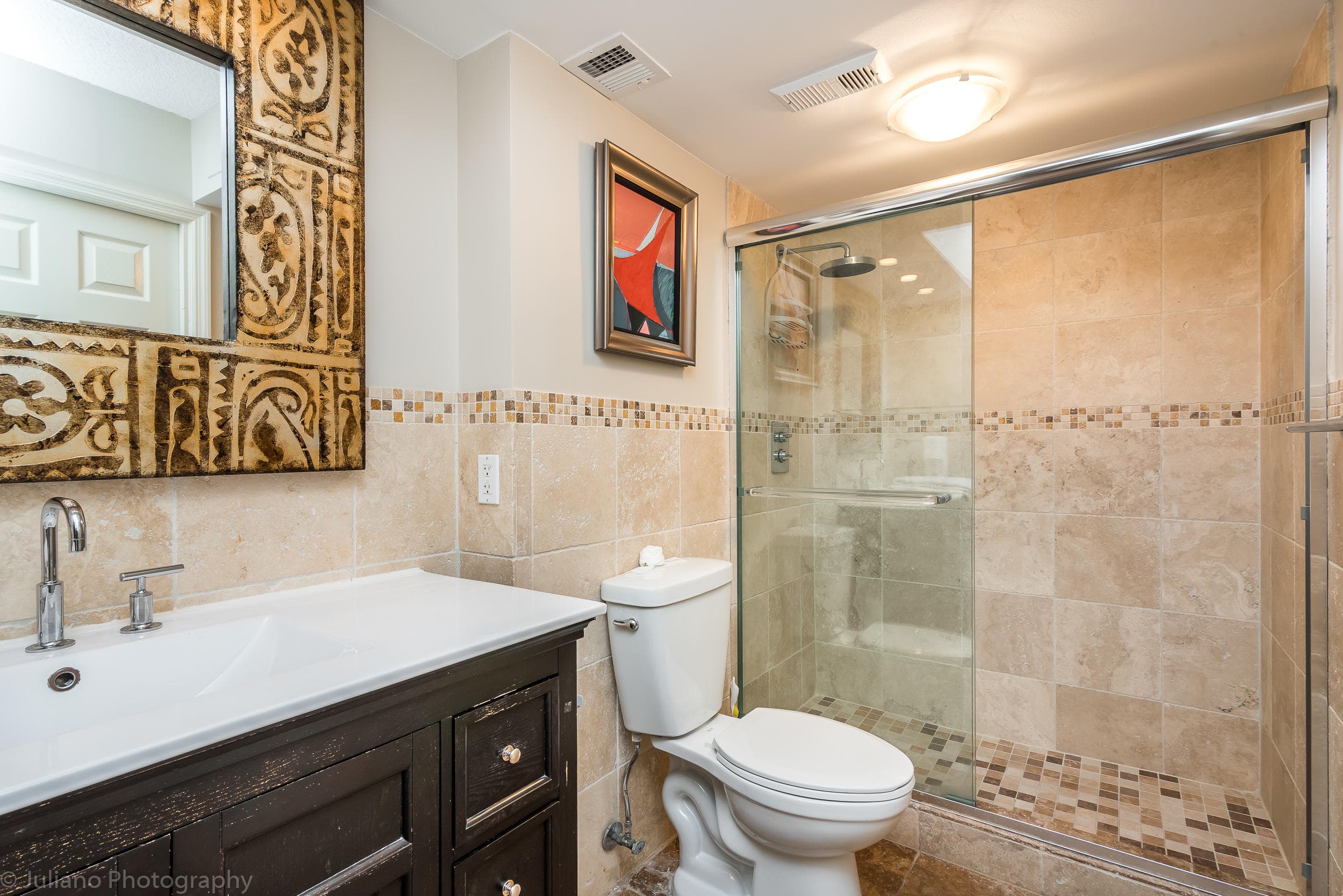 825 Egret Circle 308, Delray Beach, FL 33444 — photo 15 of 34
