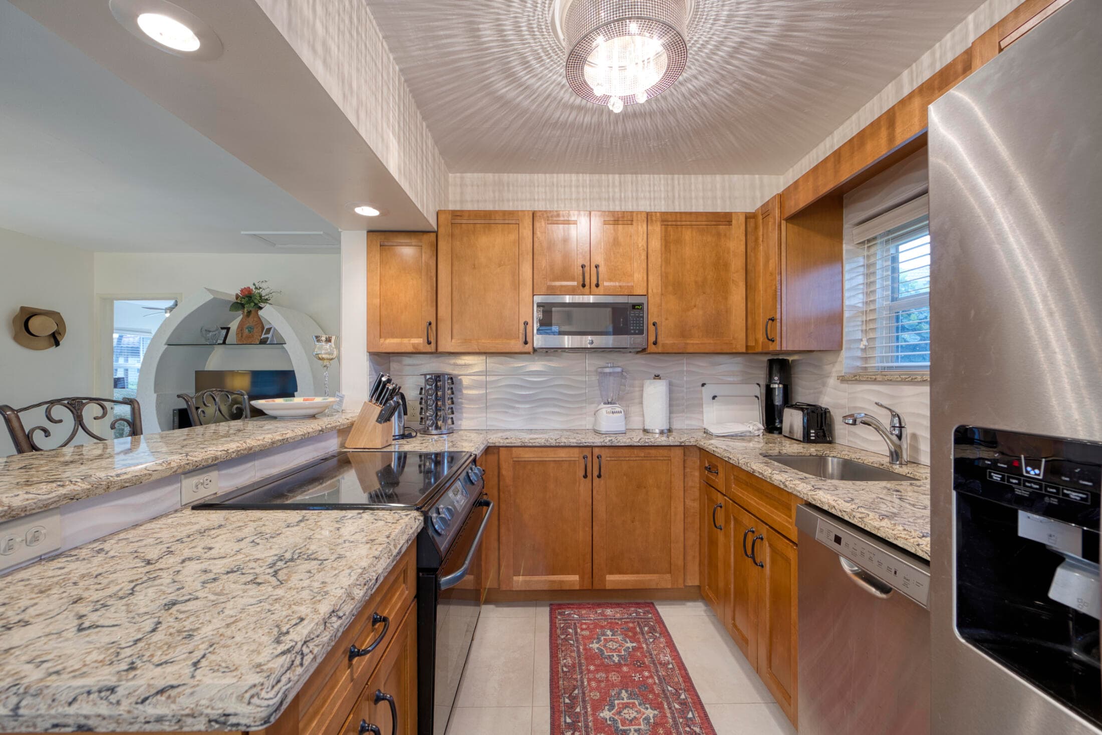 1225 Hillsboro Mile M2, Hillsboro Beach, FL 33062 — photo 11 of 19