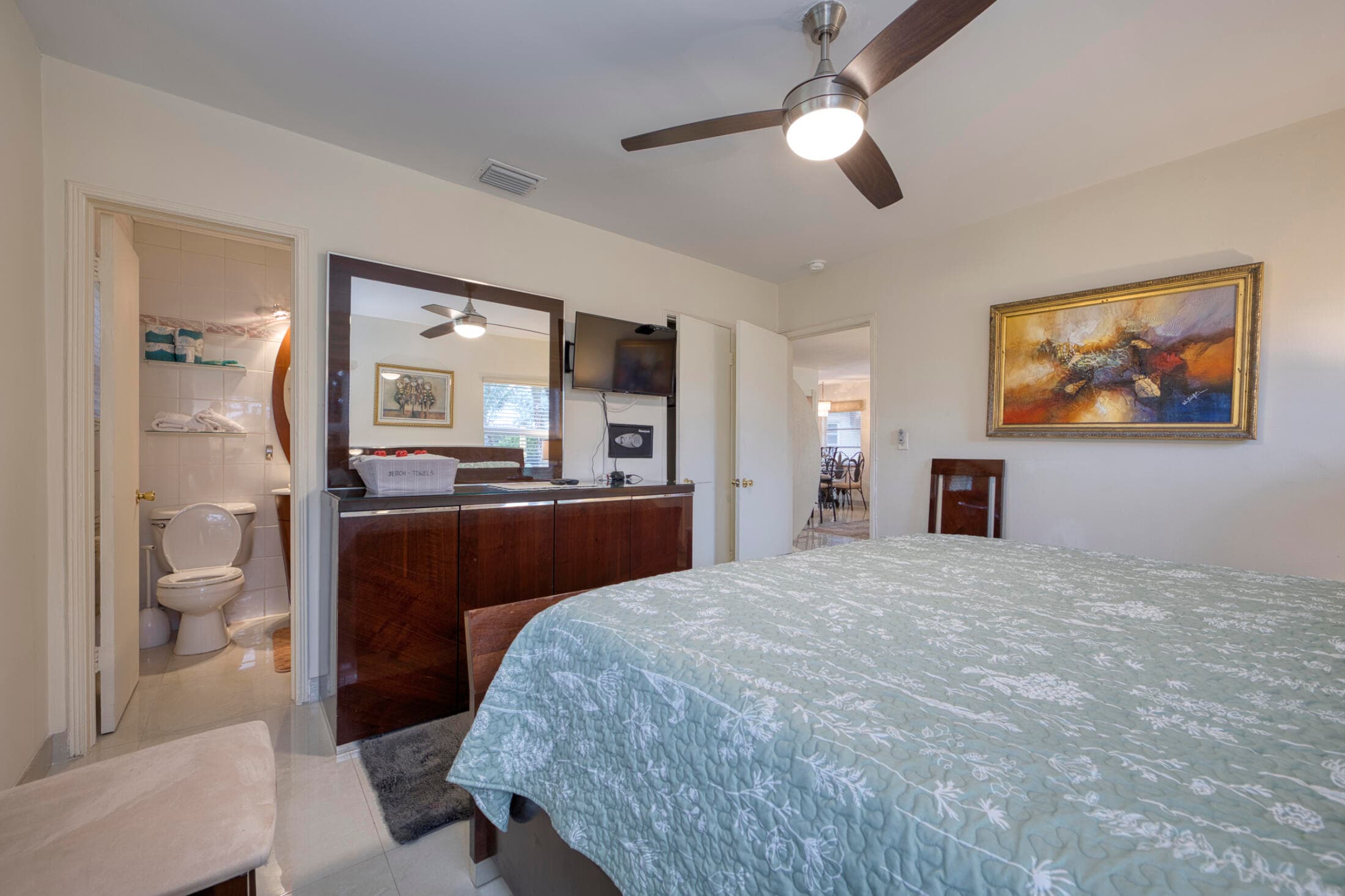 1225 Hillsboro Mile M2, Hillsboro Beach, FL 33062 — photo 17 of 19