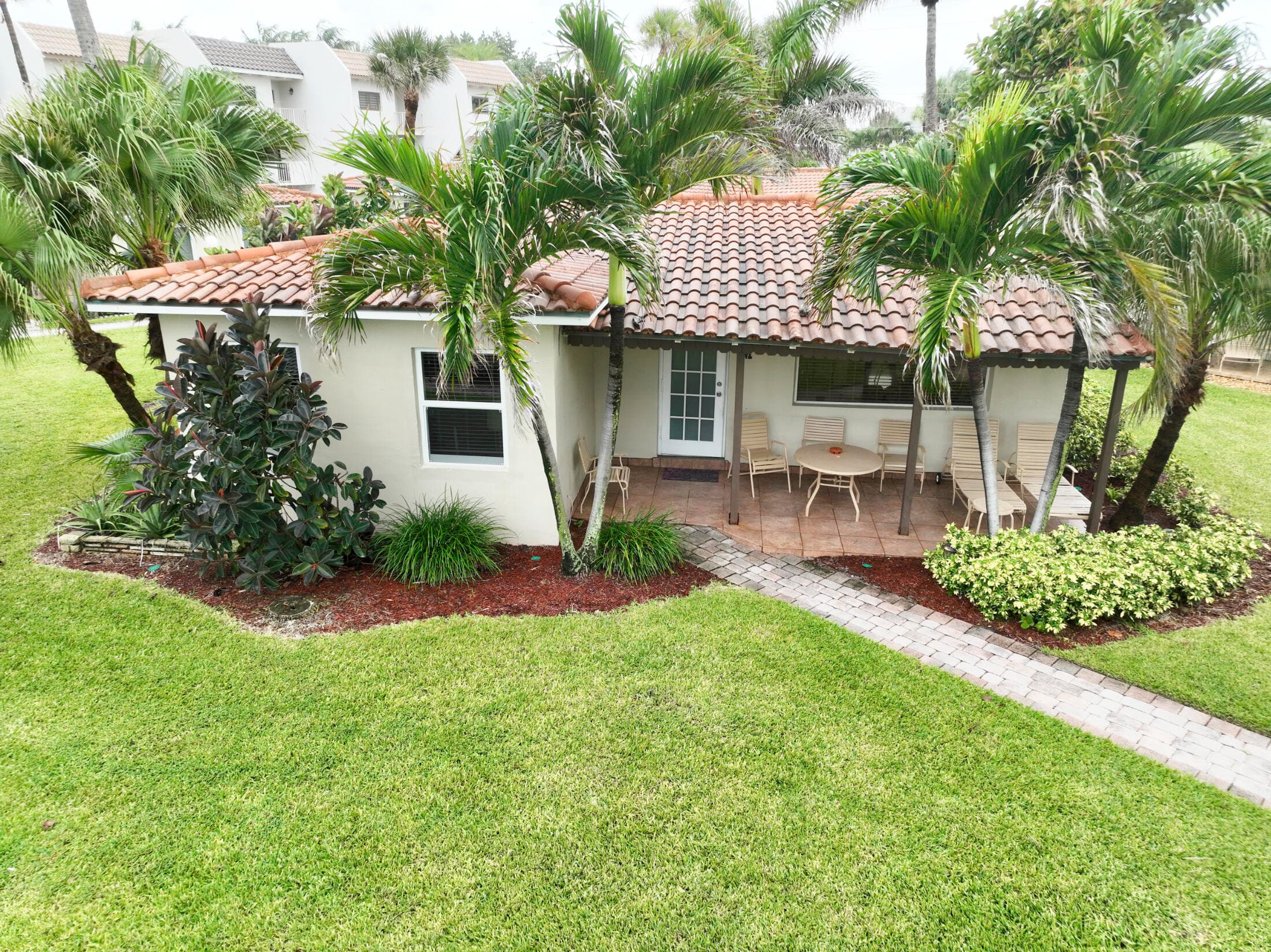 1225 Hillsboro Mile M2, Hillsboro Beach, FL 33062 — photo 5 of 19