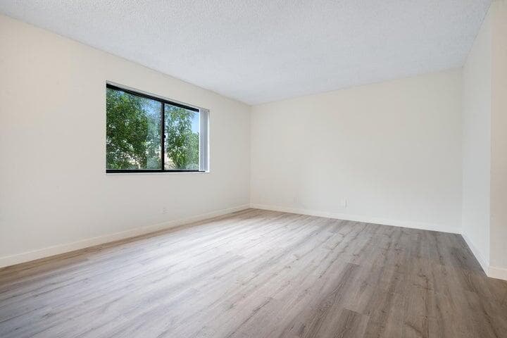7770 Tahiti Lane 405, Lake Worth, FL 33467 — photo 13 of 20