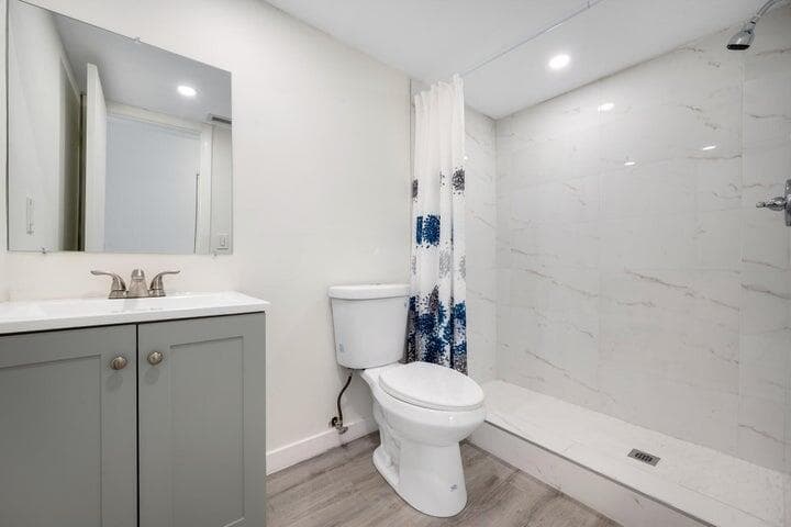 7770 Tahiti Lane 405, Lake Worth, FL 33467 — photo 16 of 20