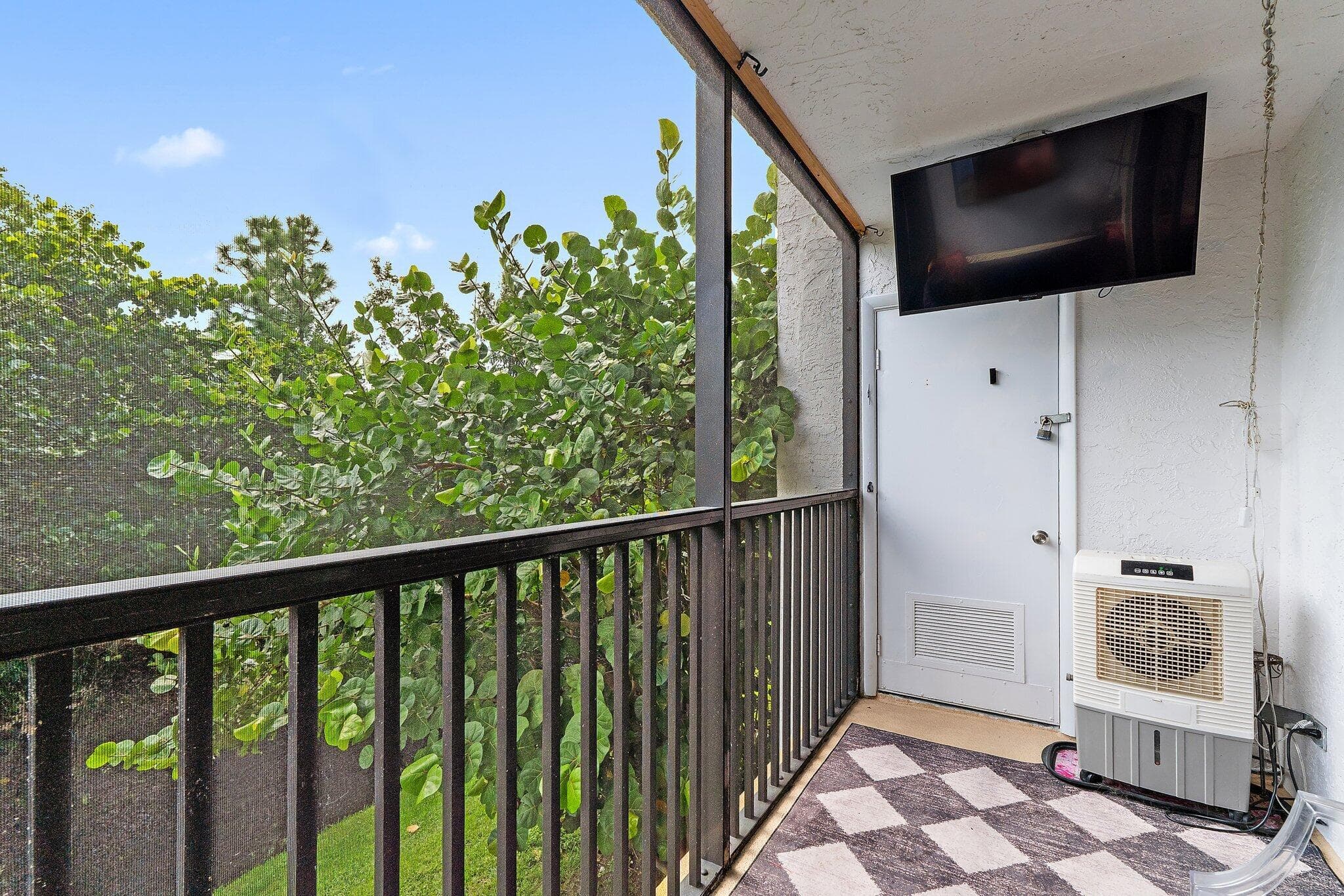 1605 S Us Highway 1 F202, Jupiter, FL 33477 — photo 30 of 33