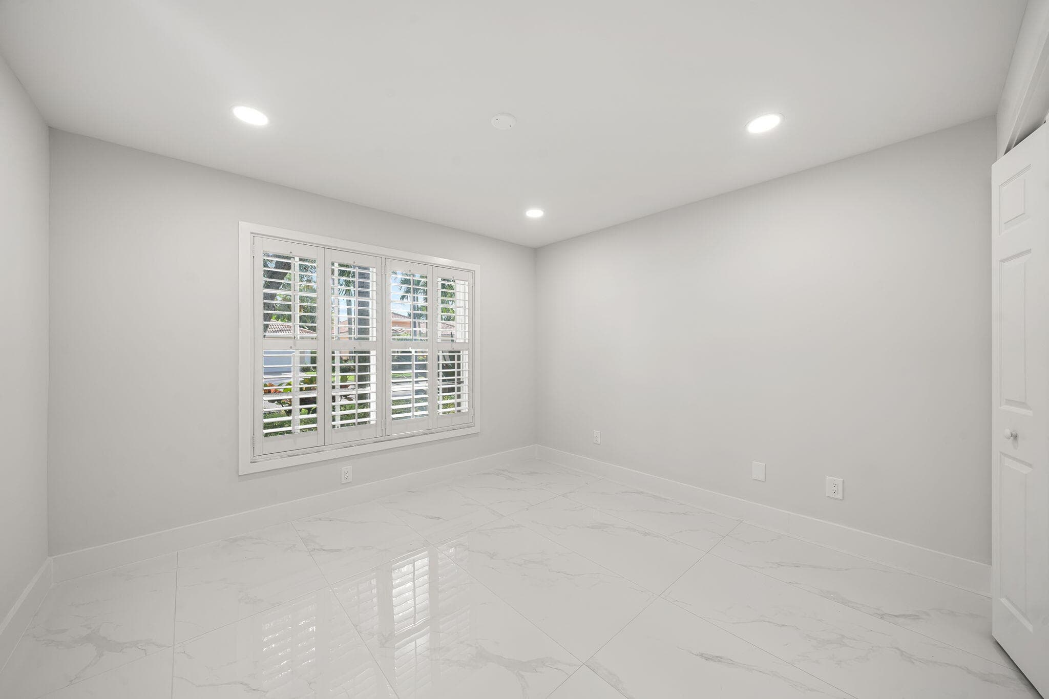 7273 Kea Lani Drive, Boynton Beach, FL 33437 — photo 28 of 35