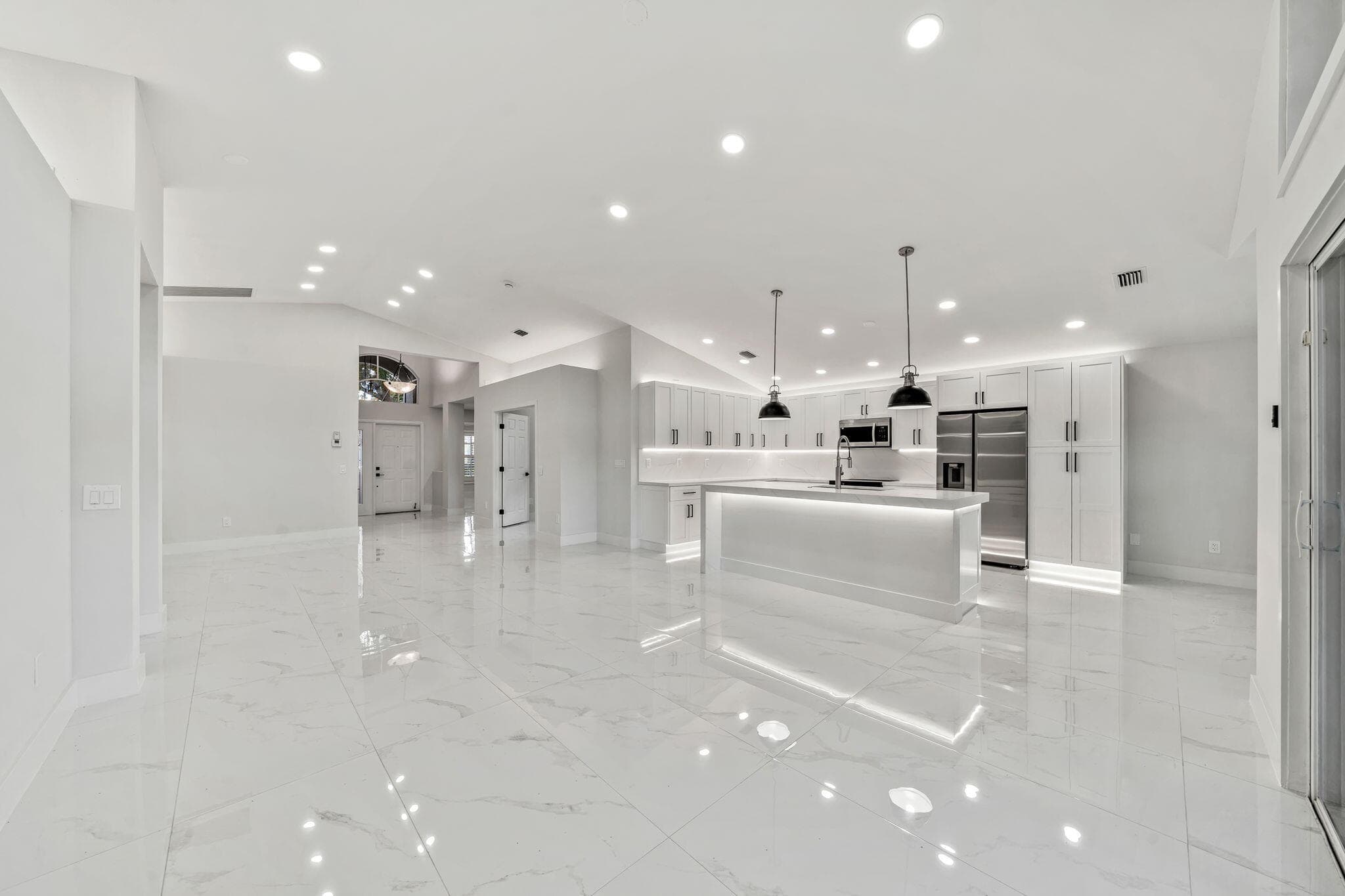 7273 Kea Lani Drive, Boynton Beach, FL 33437 — photo 16 of 35