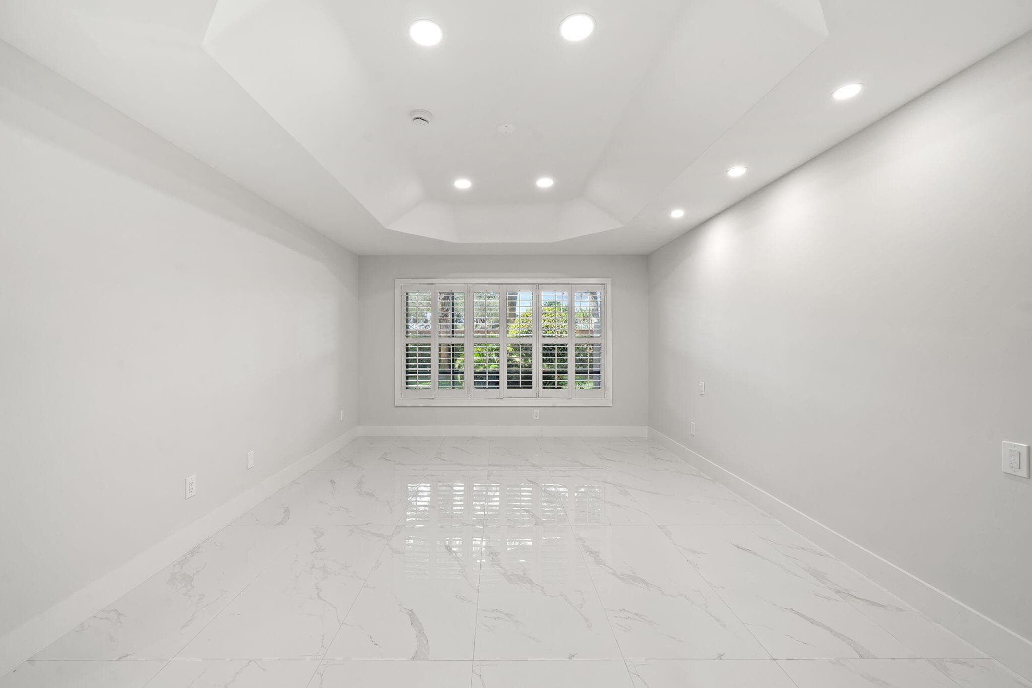 7273 Kea Lani Drive, Boynton Beach, FL 33437 — photo 24 of 35