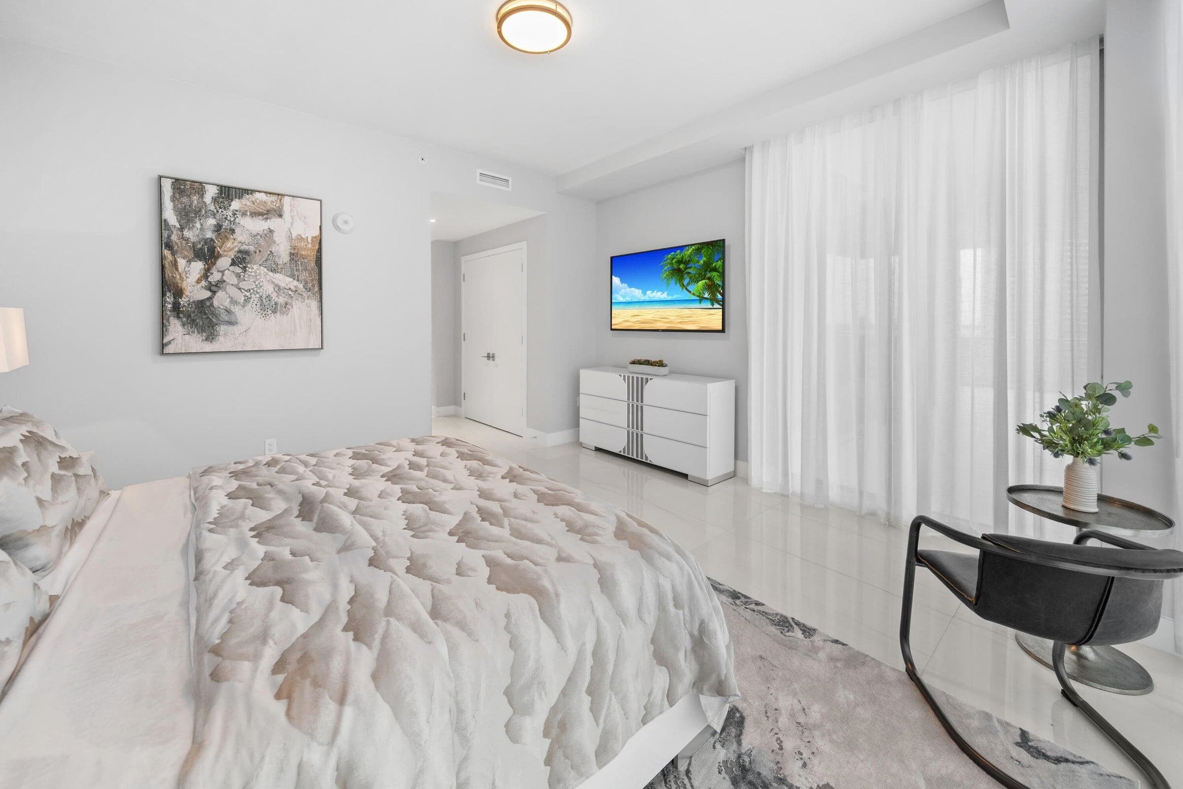 3100 N Ocean Drive H-1508, Singer Island, FL 33404 — photo 26 of 165