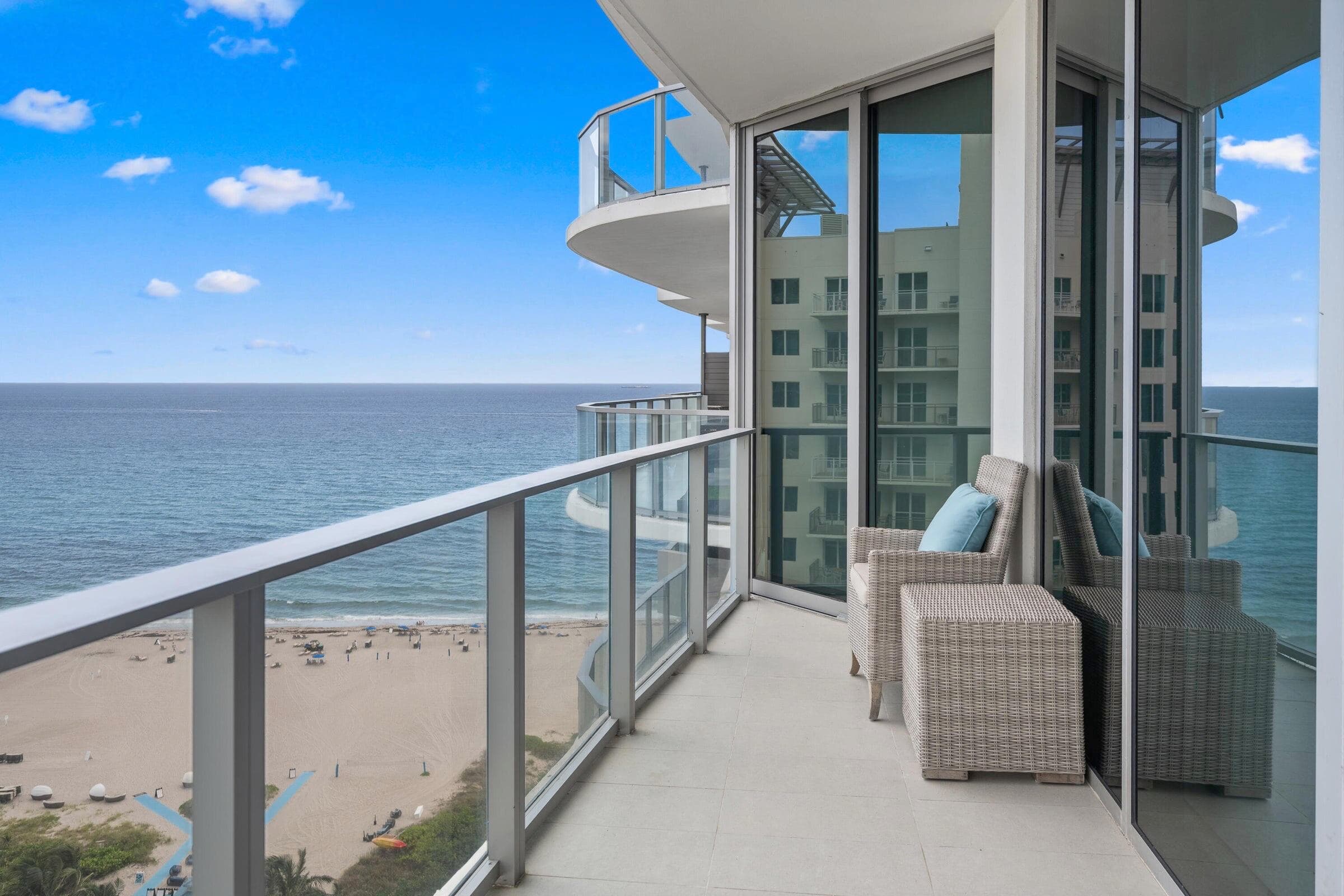 3100 N Ocean Drive H-1508, Singer Island, FL 33404 — photo 3 of 165