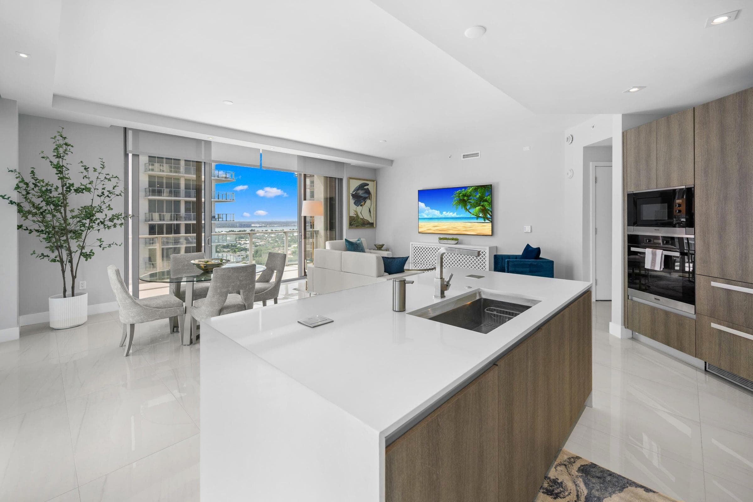 3100 N Ocean Drive H-1508, Singer Island, FL 33404 — photo 11 of 165