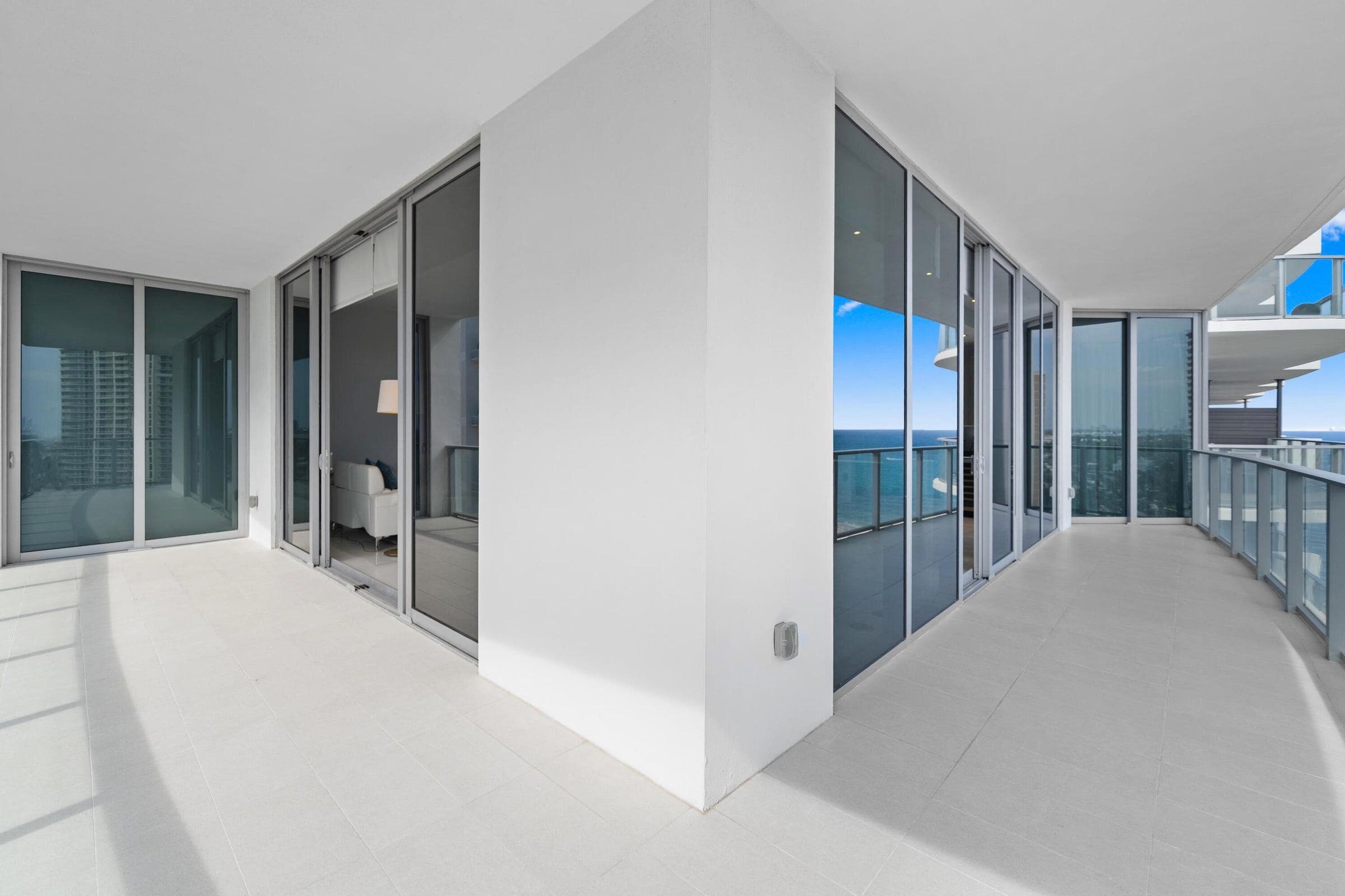 3100 N Ocean Drive H-1508, Singer Island, FL 33404 — photo 53 of 165