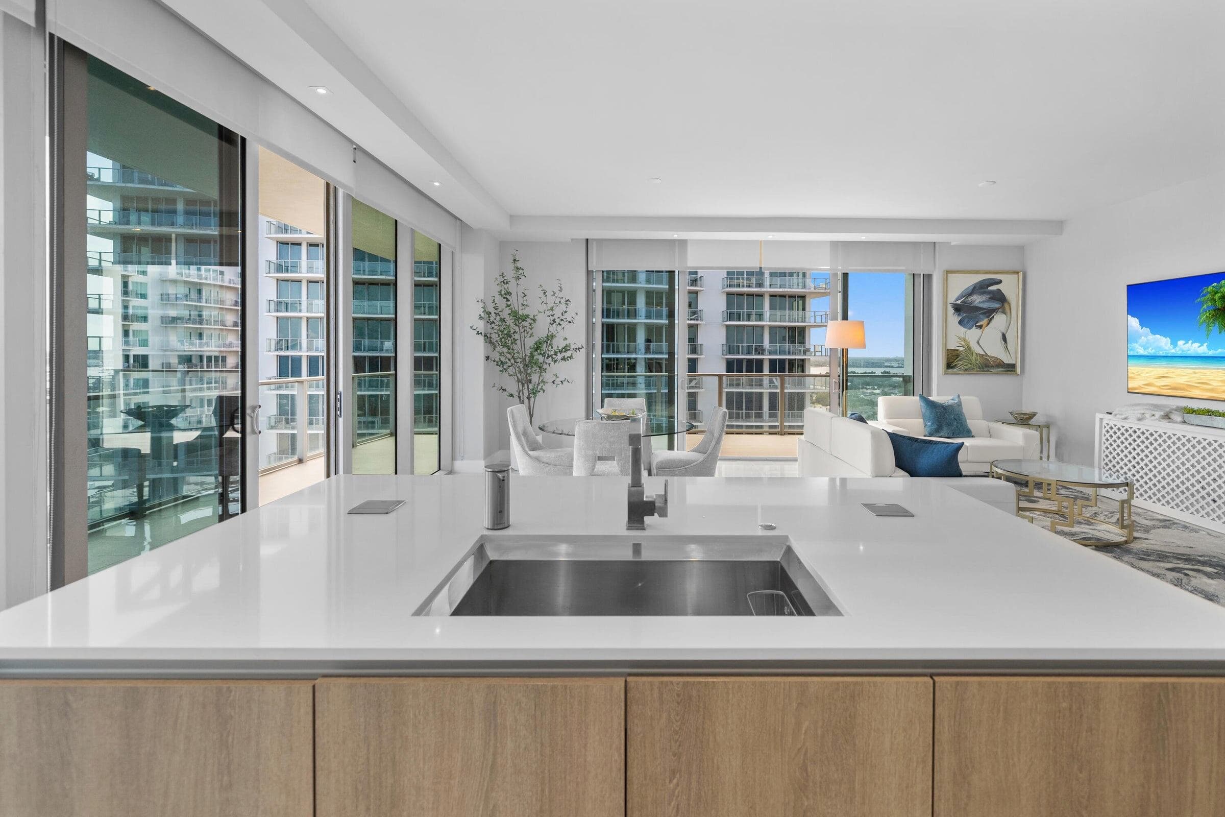 3100 N Ocean Drive H-1508, Singer Island, FL 33404 — photo 18 of 165