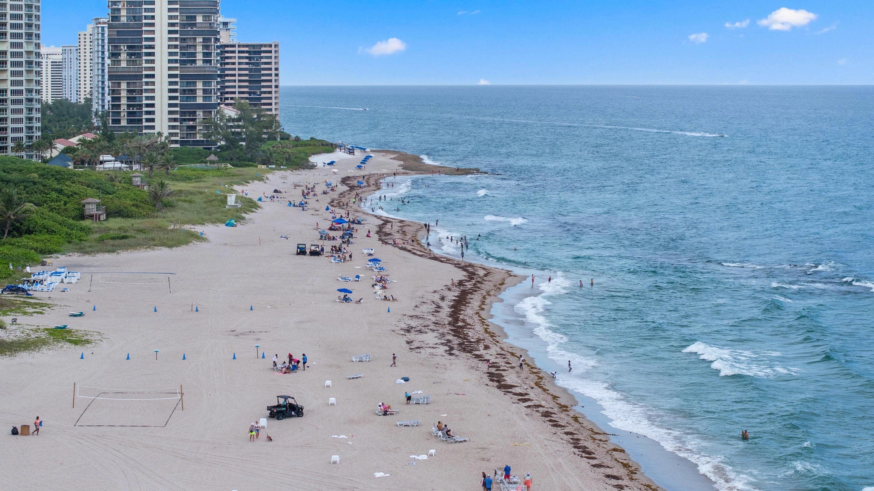 3100 N Ocean Drive H-1508, Singer Island, FL 33404 — photo 7 of 165