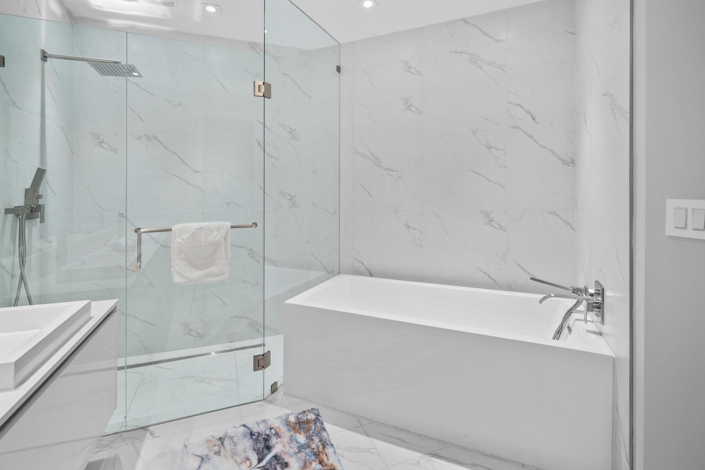 3100 N Ocean Drive H-1508, Singer Island, FL 33404 — photo 29 of 165
