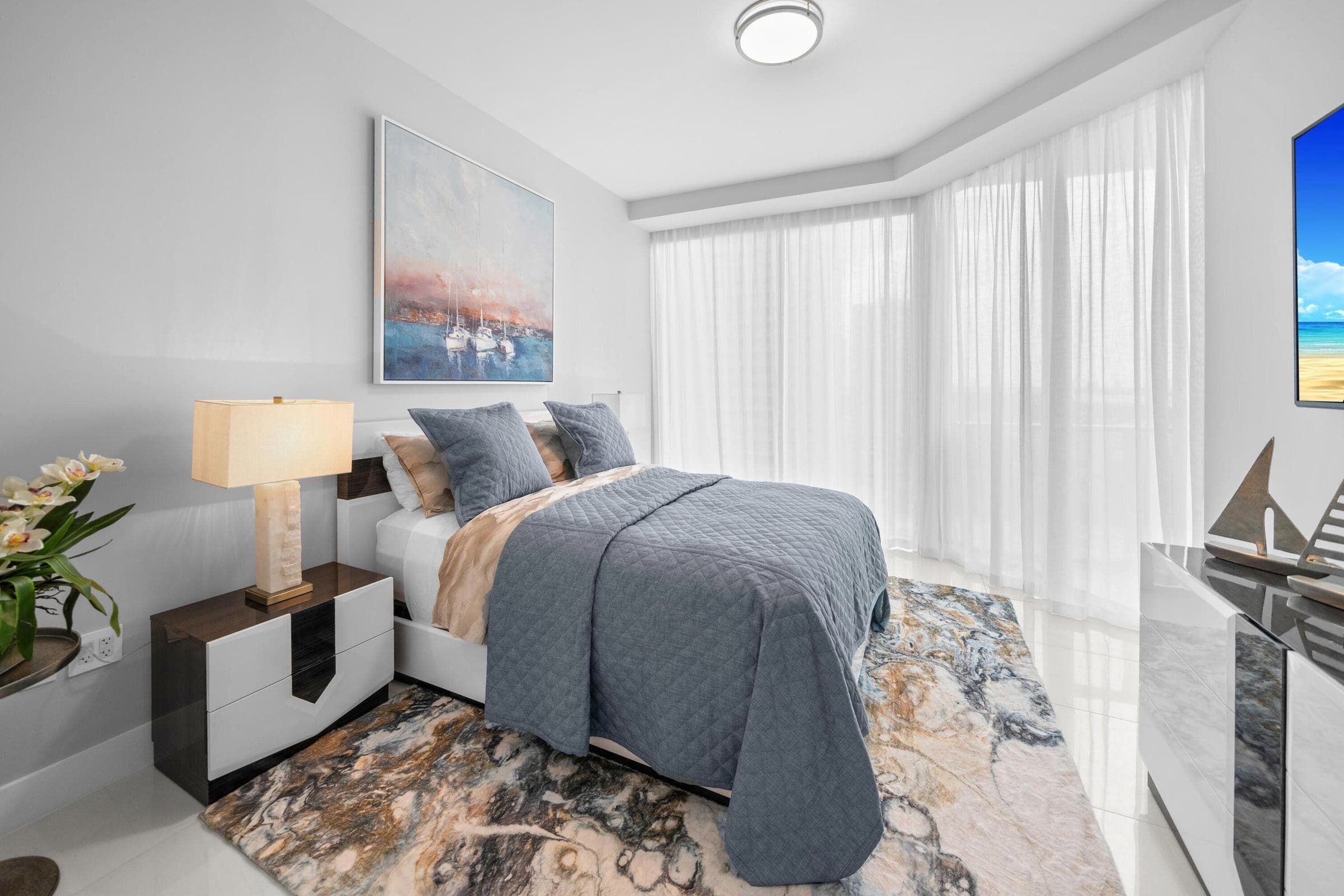 3100 N Ocean Drive H-1508, Singer Island, FL 33404 — photo 34 of 165