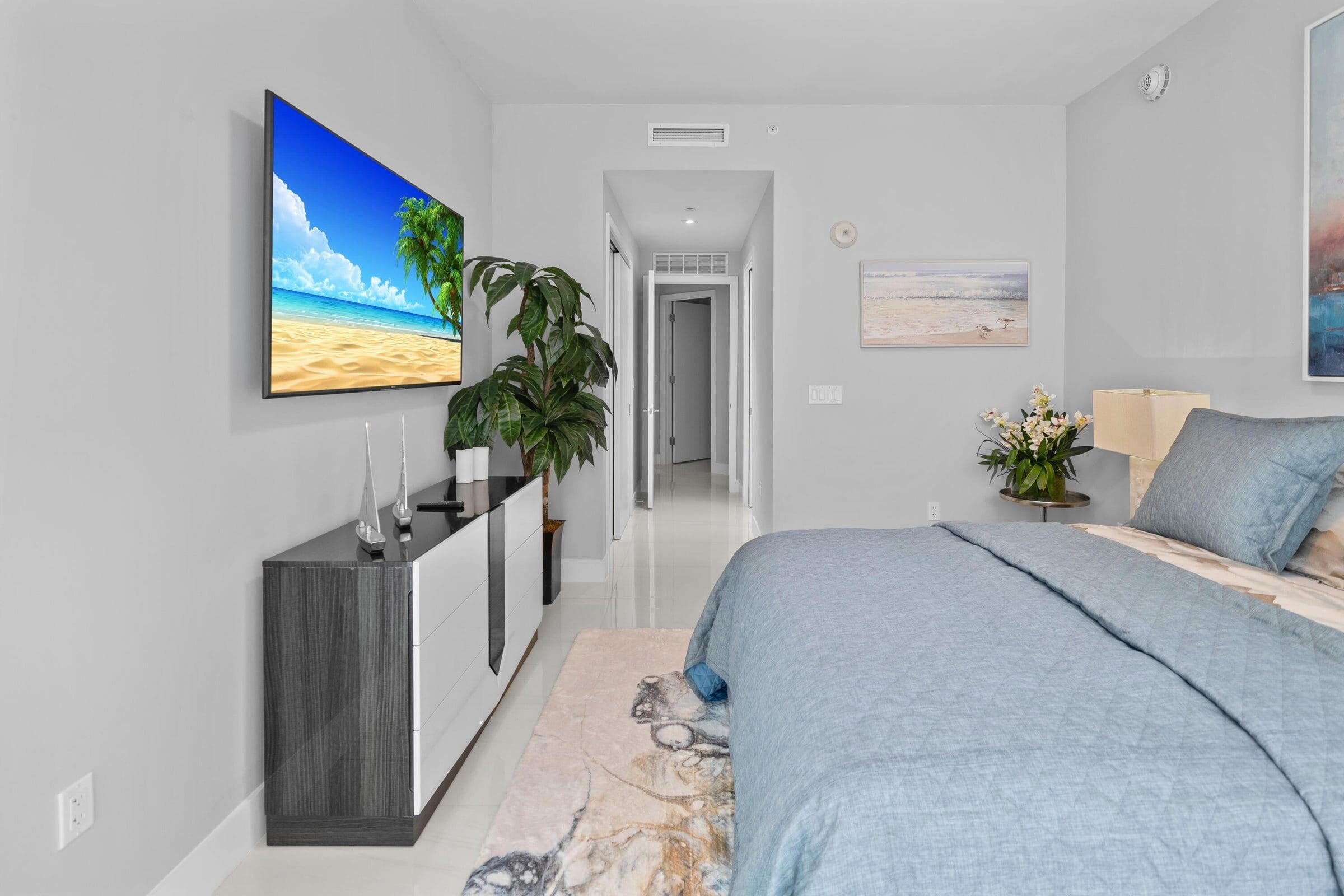 3100 N Ocean Drive H-1508, Singer Island, FL 33404 — photo 37 of 165