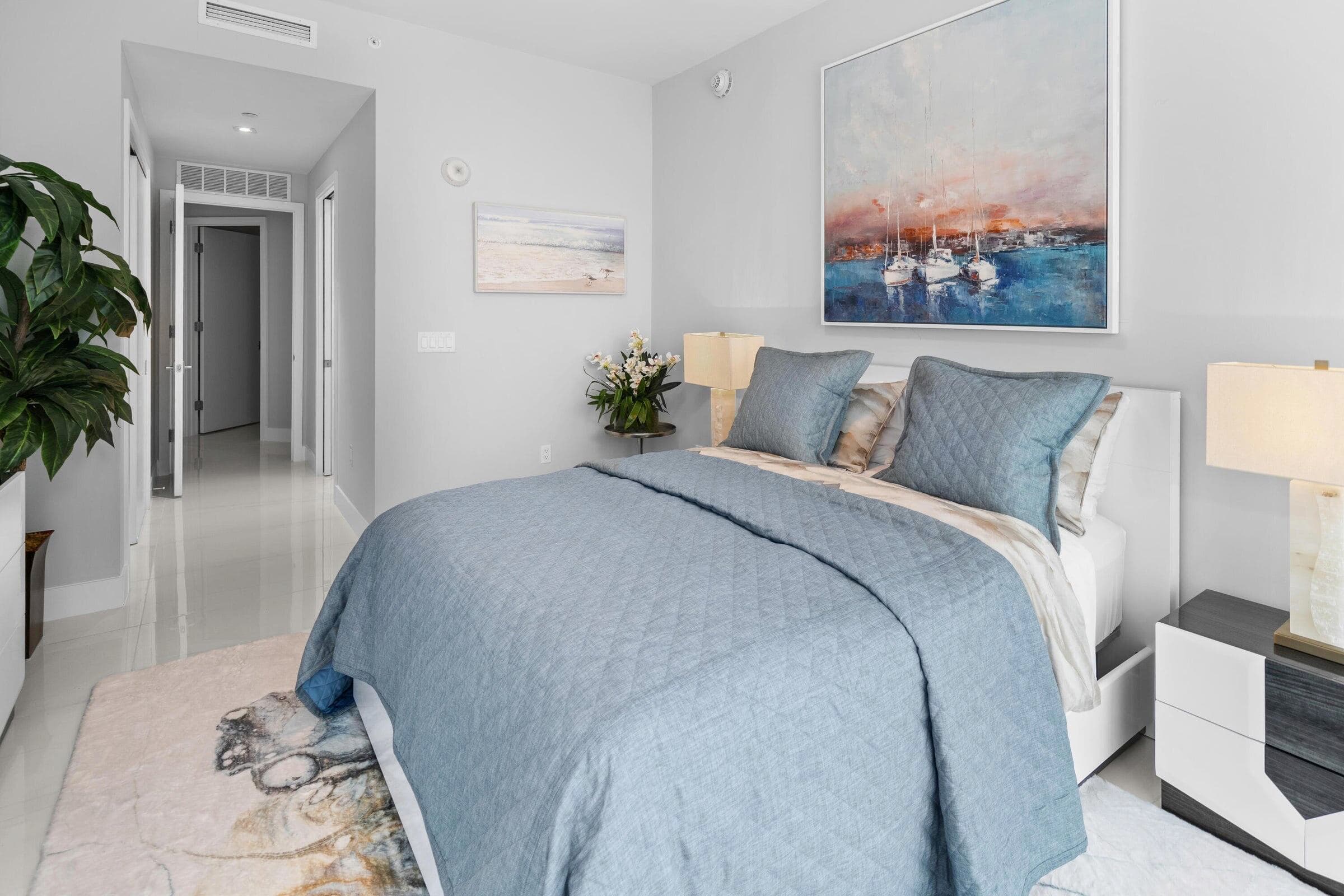 3100 N Ocean Drive H-1508, Singer Island, FL 33404 — photo 38 of 165