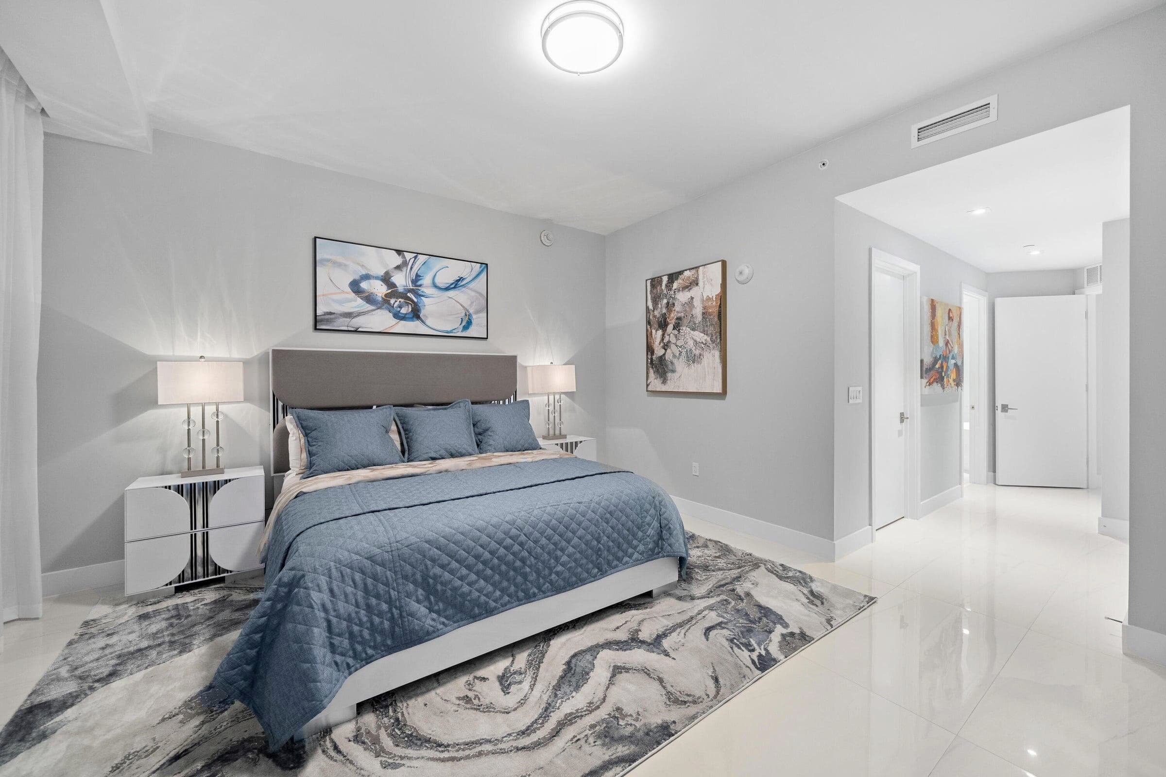 3100 N Ocean Drive H-1508, Singer Island, FL 33404 — photo 43 of 165