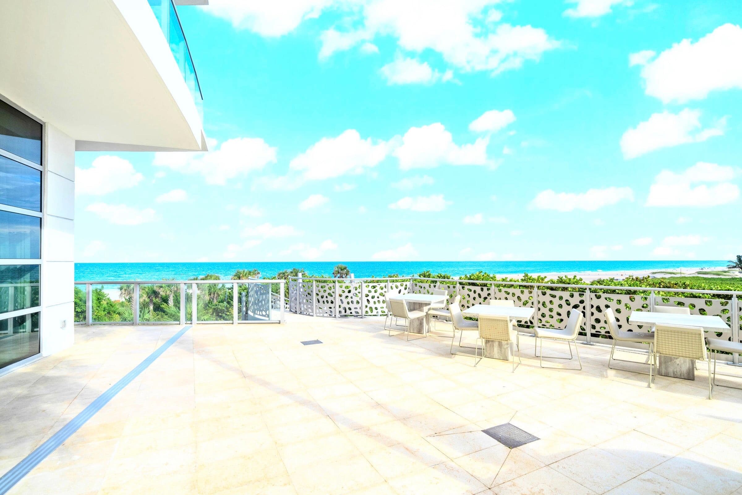 3100 N Ocean Drive H-1508, Singer Island, FL 33404 — photo 56 of 165