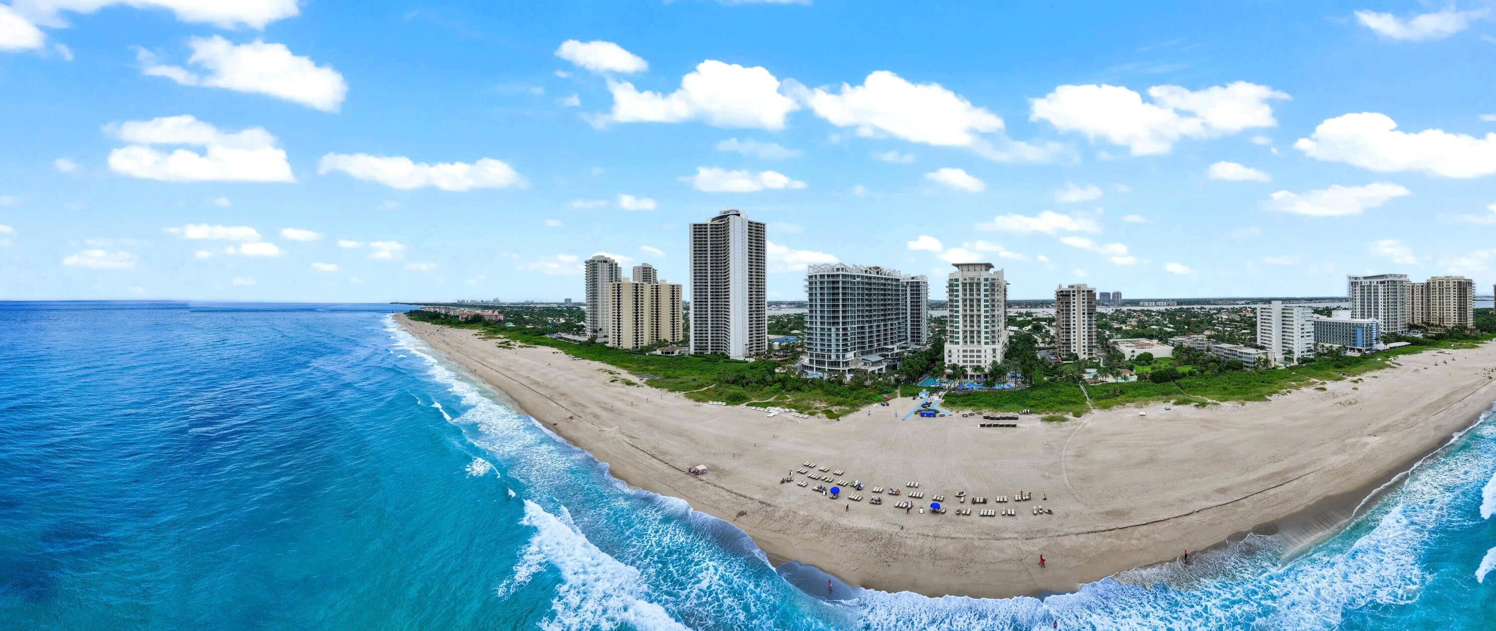 3100 N Ocean Drive H-1508, Singer Island, FL 33404 — photo 64 of 165