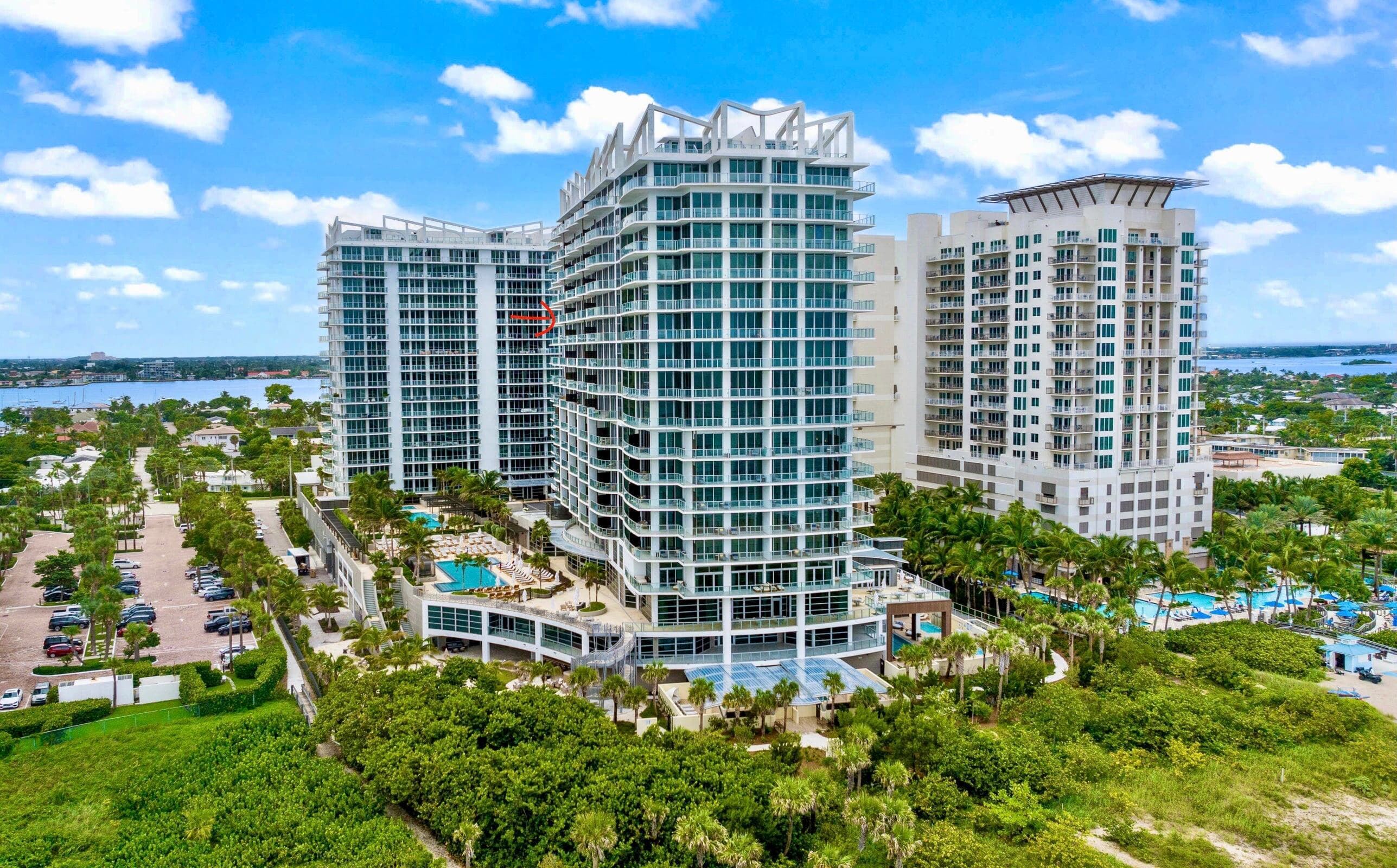 3100 N Ocean Drive H-1508, Singer Island, FL 33404 — photo 67 of 165
