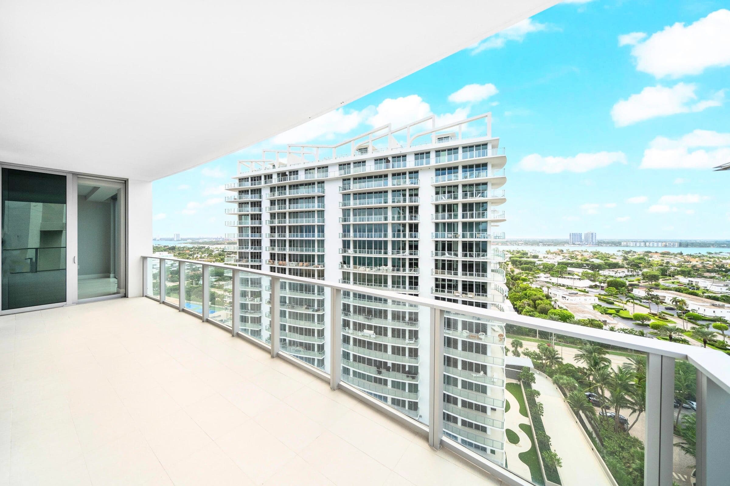 3100 N Ocean Drive H-1508, Singer Island, FL 33404 — photo 75 of 165