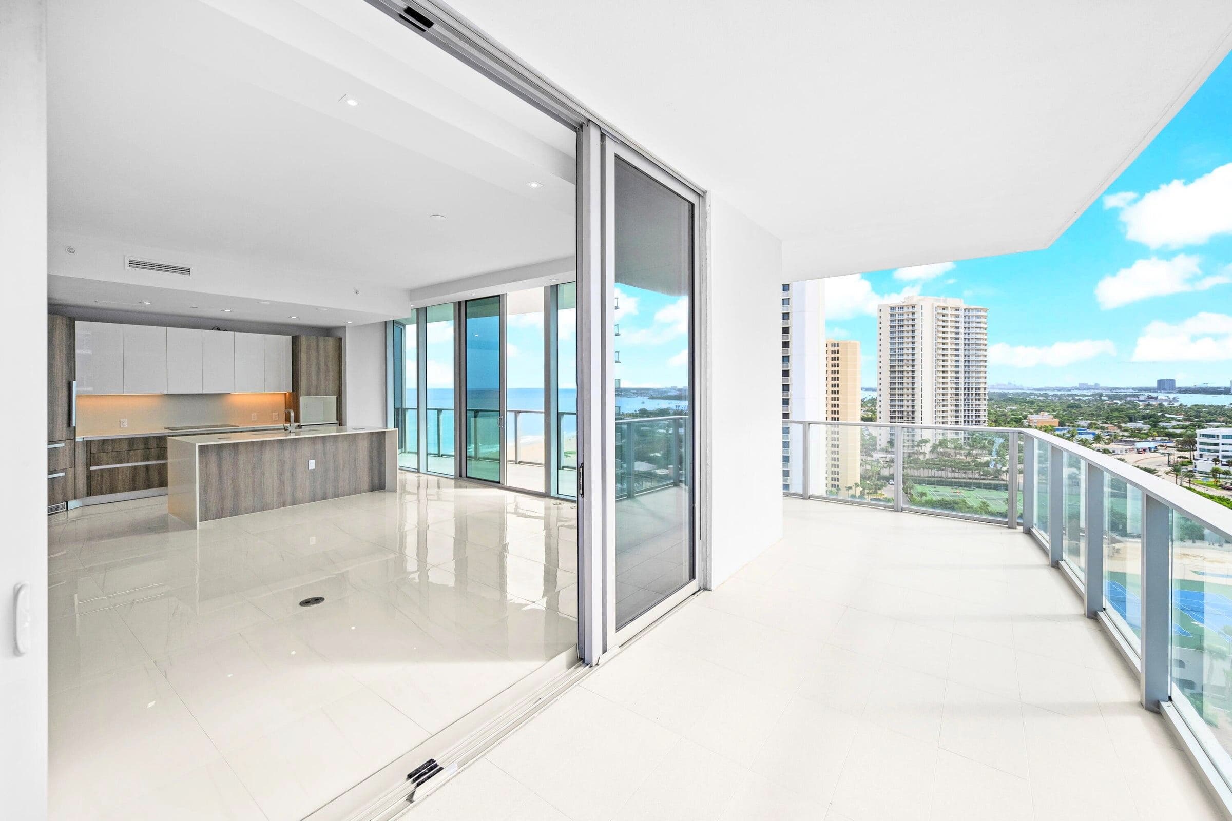 3100 N Ocean Drive H-1508, Singer Island, FL 33404 — photo 82 of 165