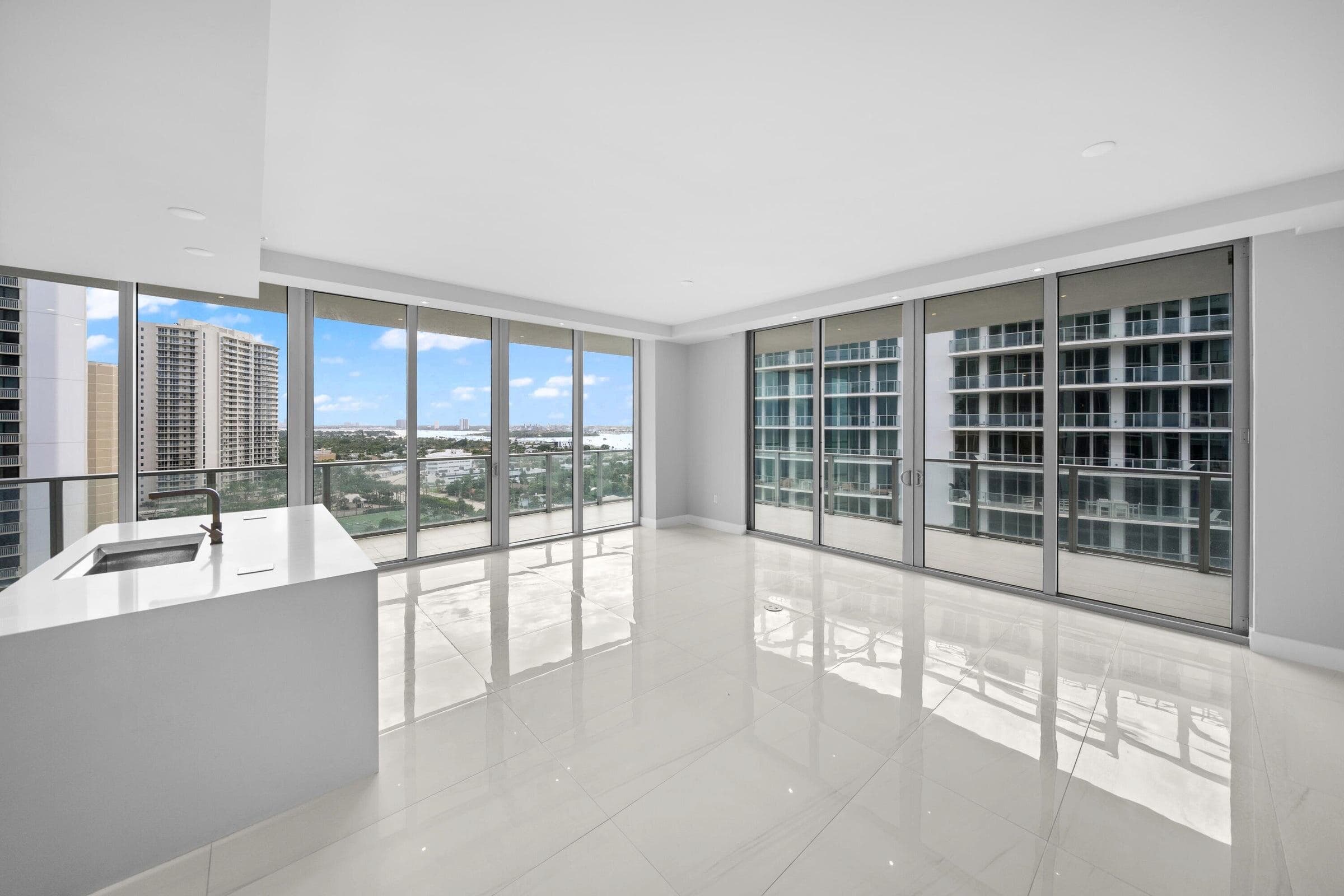 3100 N Ocean Drive H-1508, Singer Island, FL 33404 — photo 84 of 165