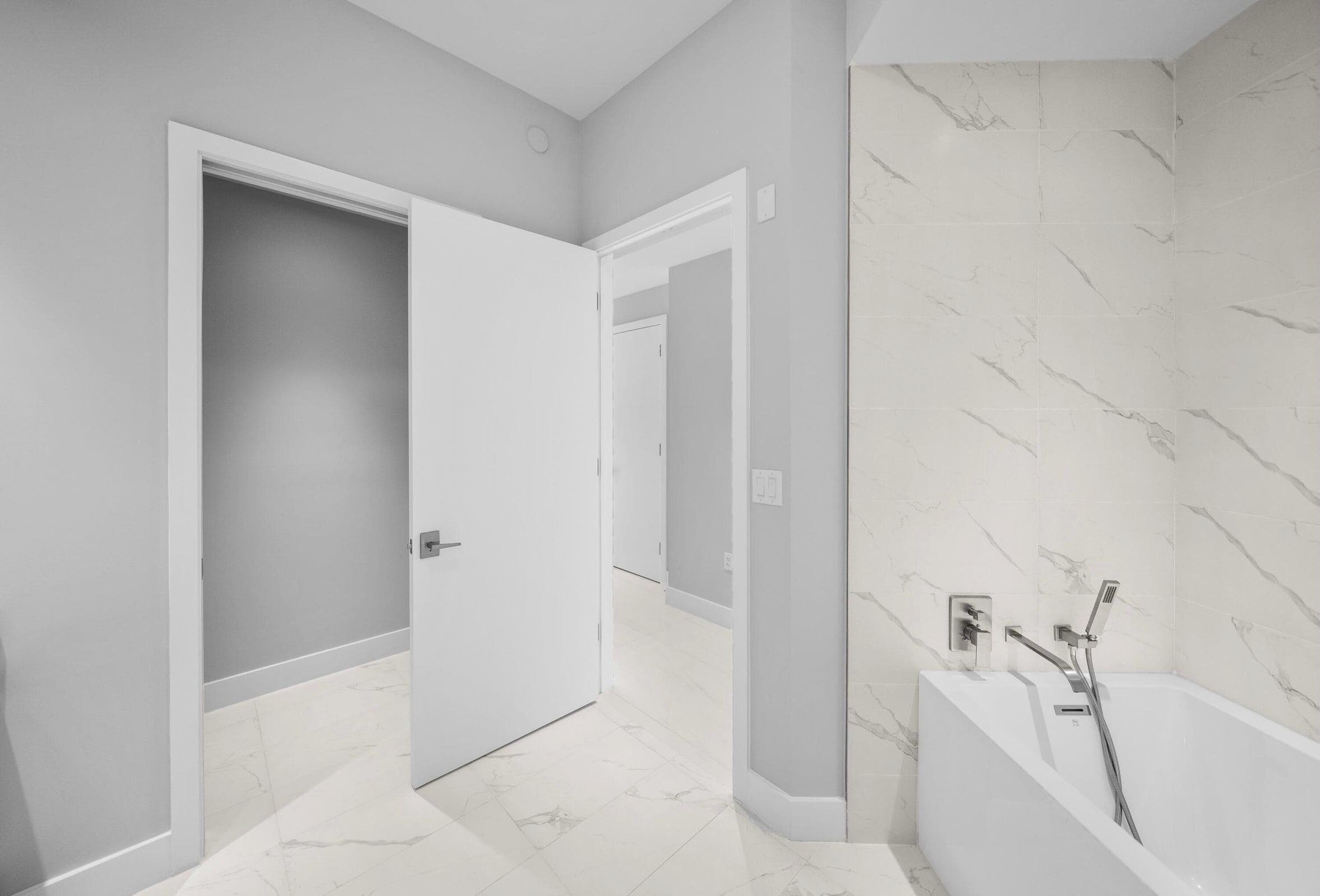 3100 N Ocean Drive H-1508, Singer Island, FL 33404 — photo 90 of 165