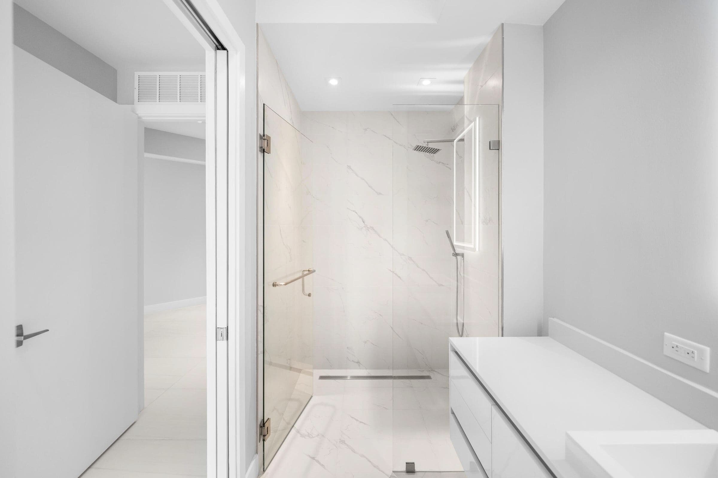 3100 N Ocean Drive H-1508, Singer Island, FL 33404 — photo 95 of 165