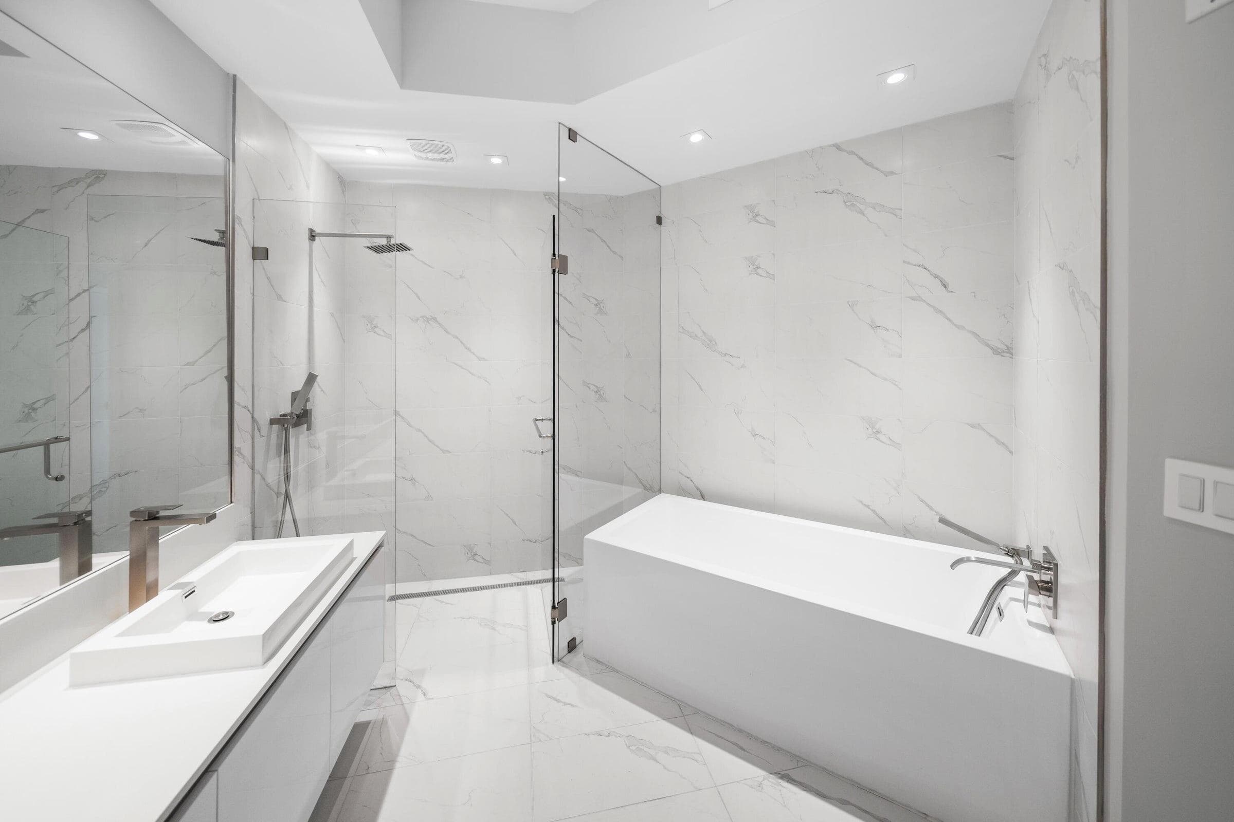 3100 N Ocean Drive H-1508, Singer Island, FL 33404 — photo 97 of 165