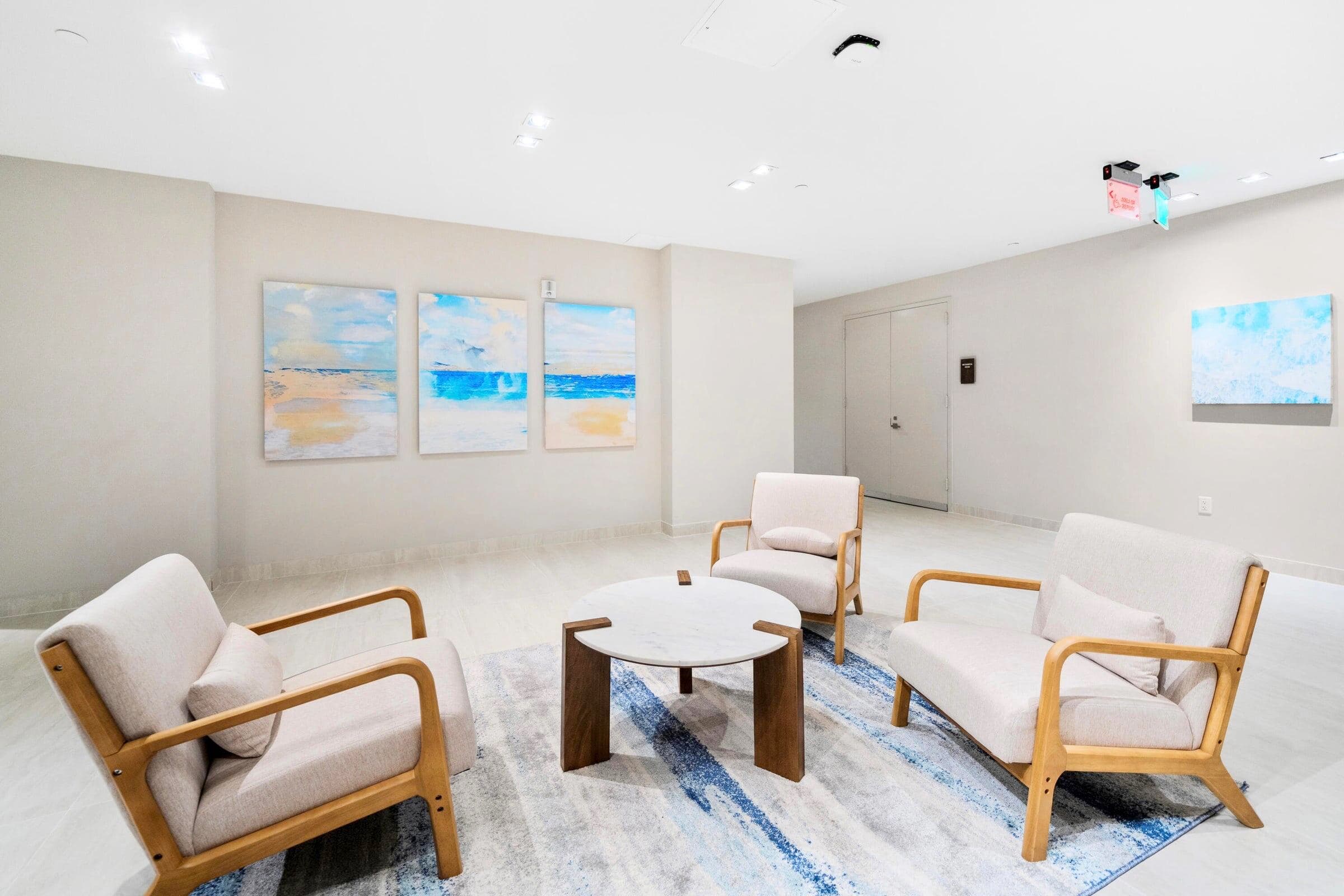 3100 N Ocean Drive H-1508, Singer Island, FL 33404 — photo 102 of 165