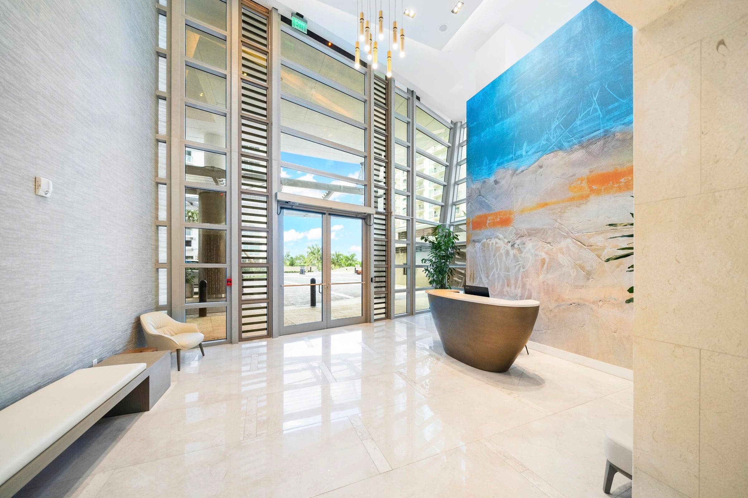 3100 N Ocean Drive H-1508, Singer Island, FL 33404 — photo 108 of 165