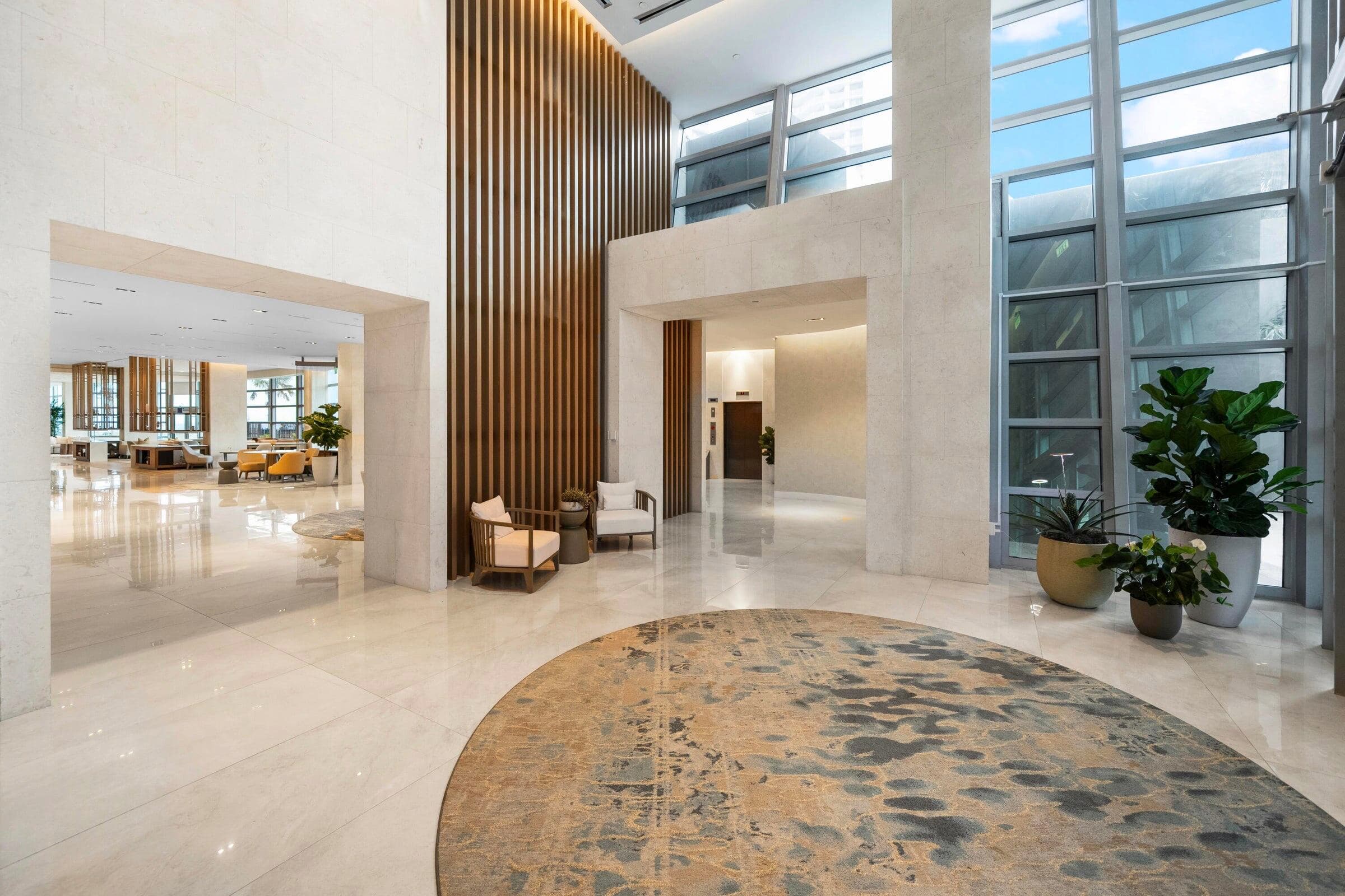 3100 N Ocean Drive H-1508, Singer Island, FL 33404 — photo 109 of 165
