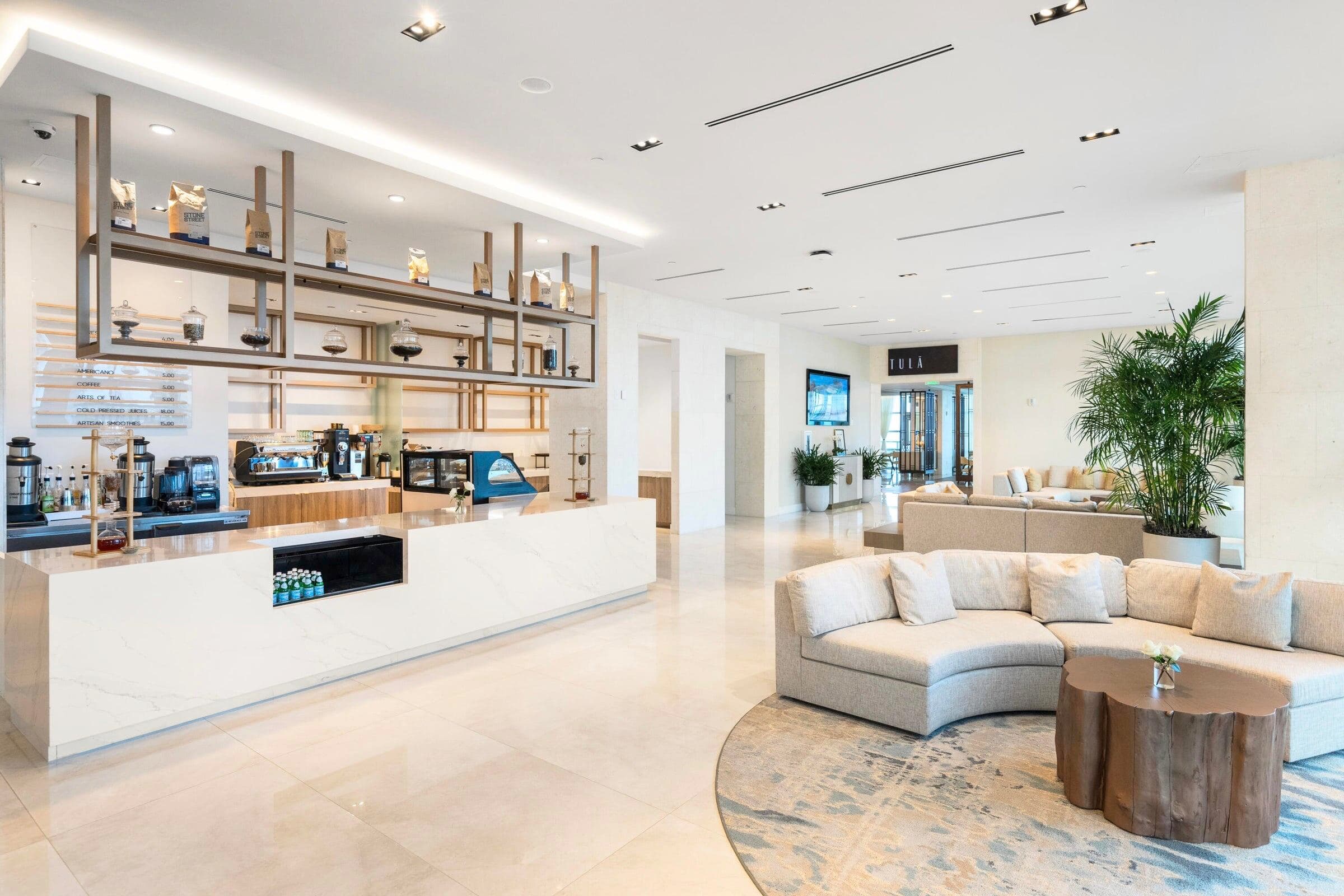 3100 N Ocean Drive H-1508, Singer Island, FL 33404 — photo 119 of 165