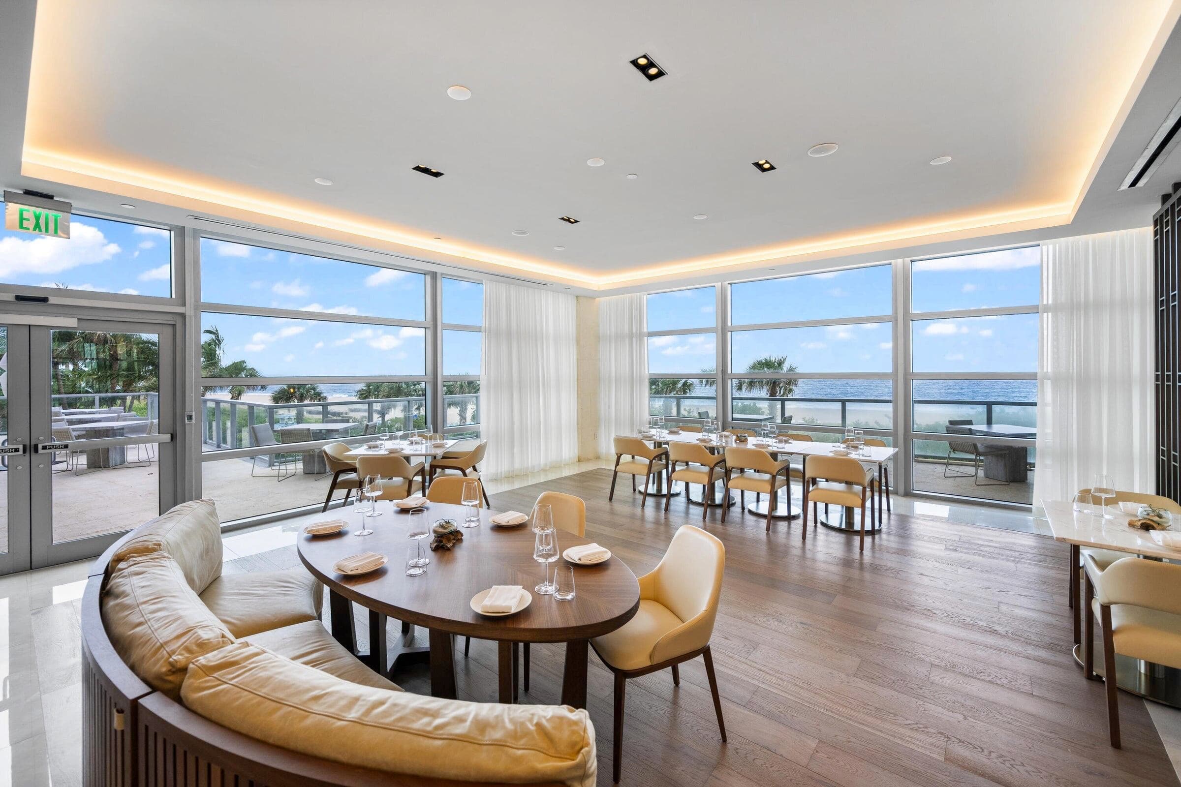 3100 N Ocean Drive H-1508, Singer Island, FL 33404 — photo 128 of 165