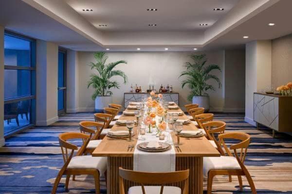 3100 N Ocean Drive H-1508, Singer Island, FL 33404 — photo 133 of 165
