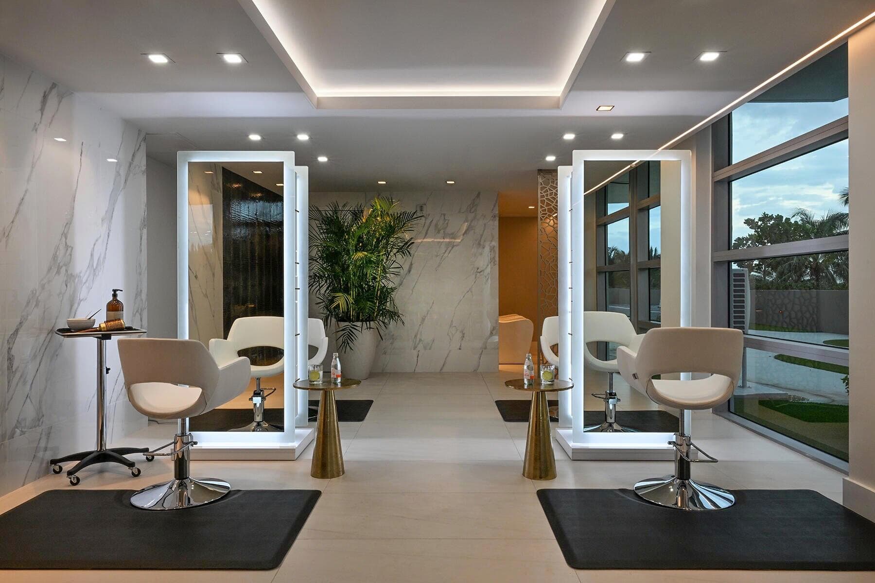 3100 N Ocean Drive H-1508, Singer Island, FL 33404 — photo 138 of 165