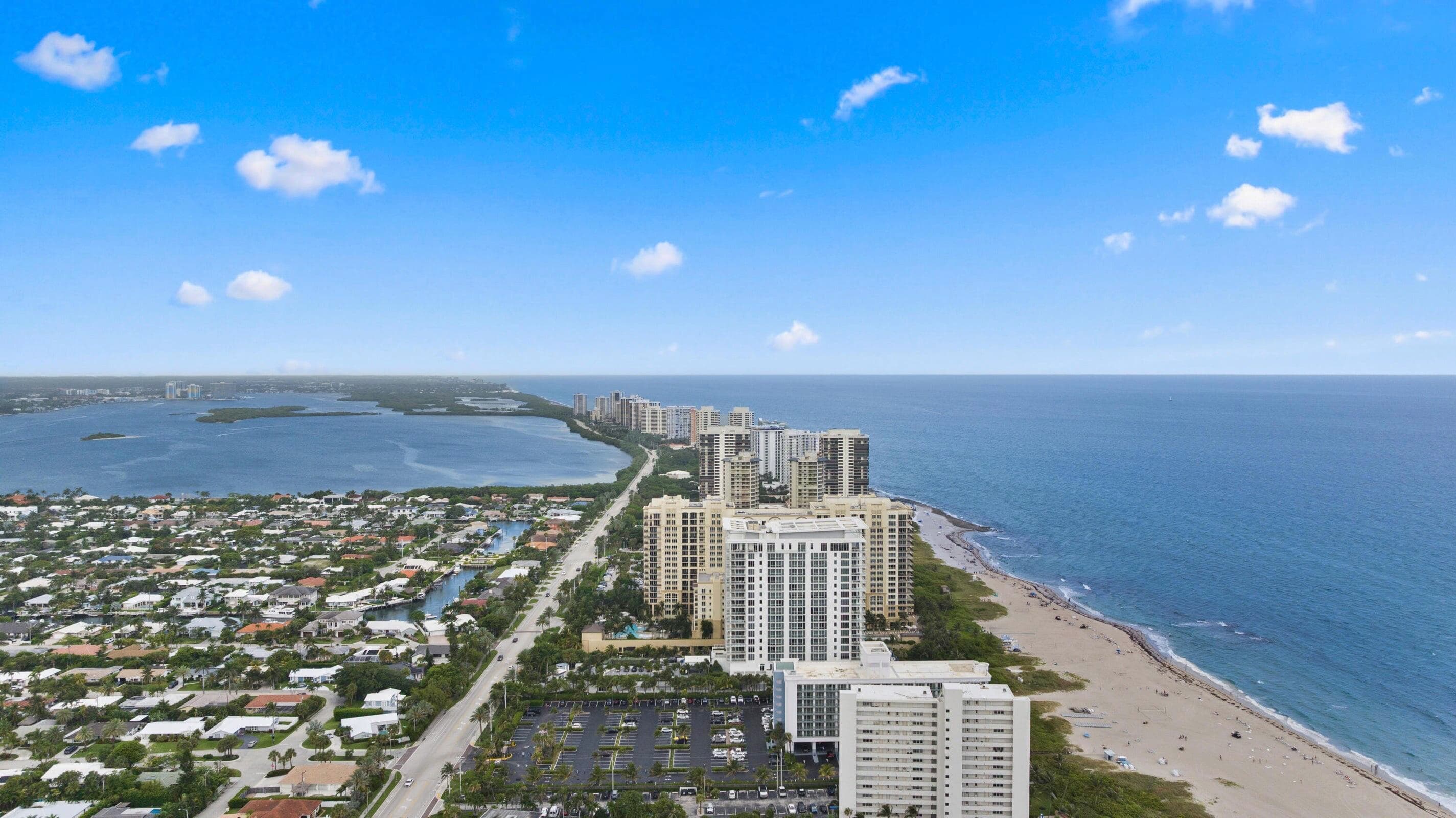 3100 N Ocean Drive H-1508, Singer Island, FL 33404 — photo 164 of 165