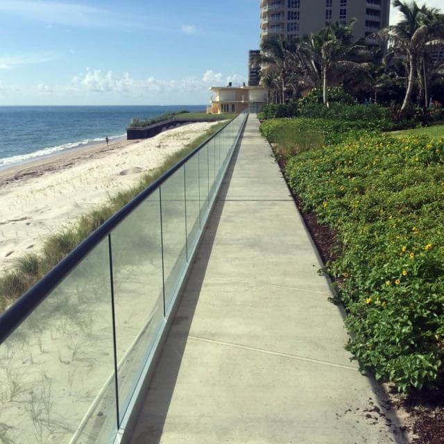 5070 N Ocean Drive 10a, Singer Island, FL 33404 — photo 30 of 39