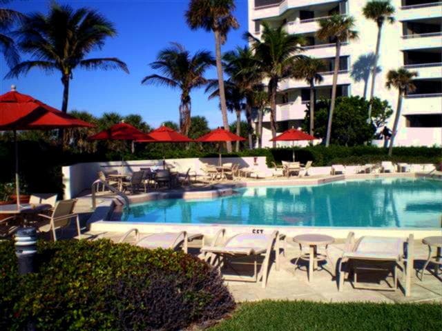 5070 N Ocean Drive 10a, Singer Island, FL 33404 — photo 38 of 39