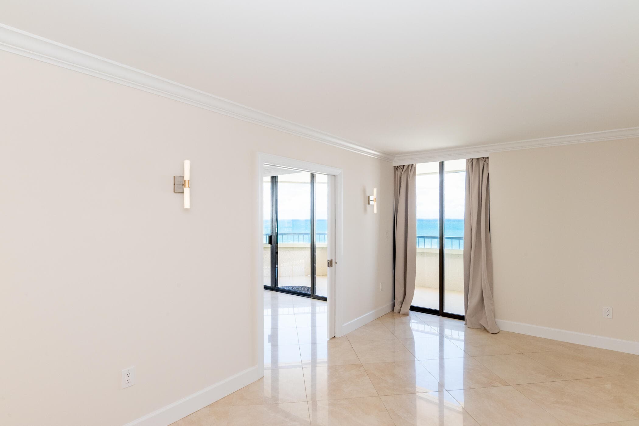 5070 N Ocean Drive 10a, Singer Island, FL 33404 — photo 21 of 39