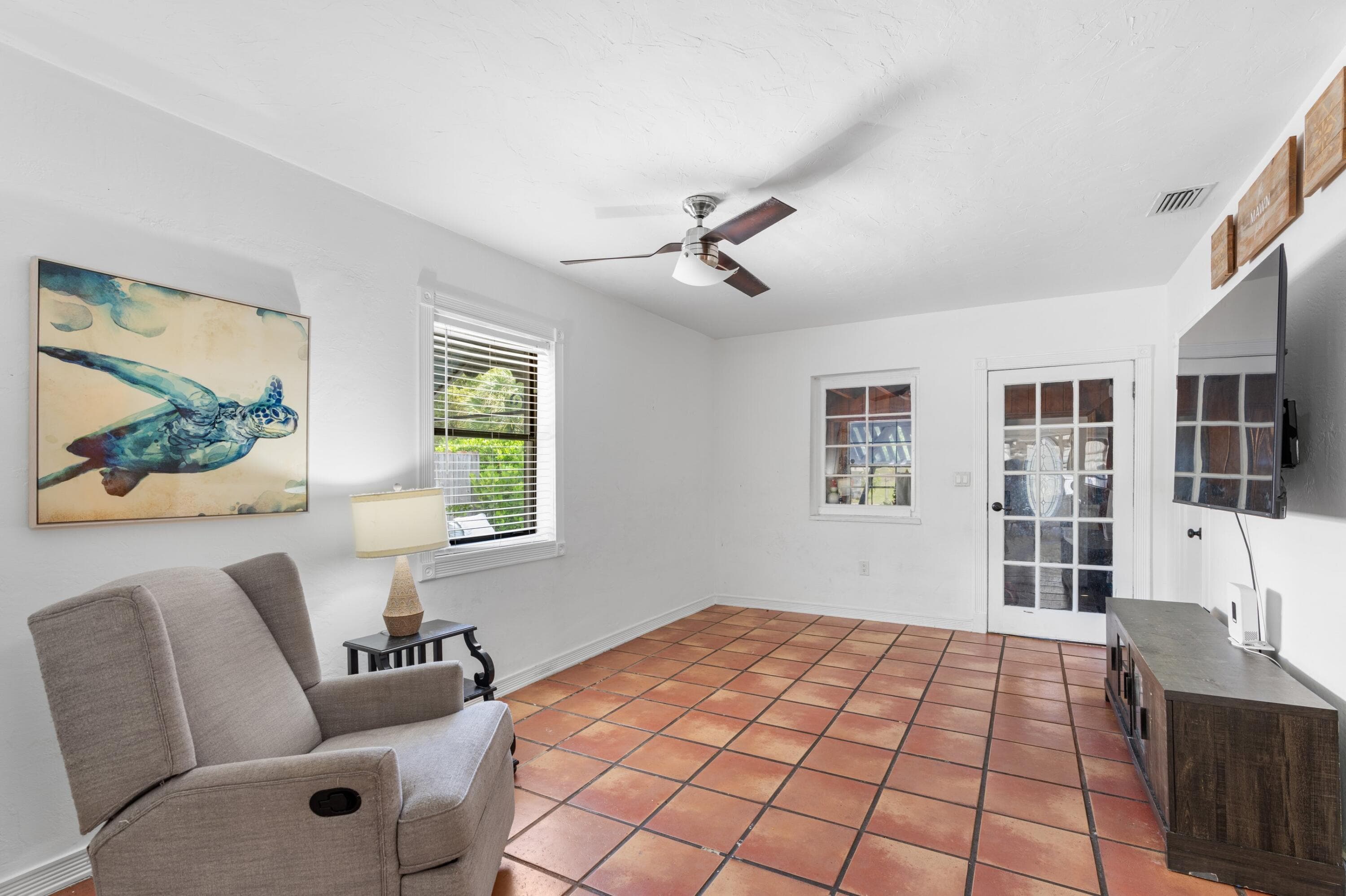 3101 Glenwood Road, West Palm Beach, FL 33405 — photo 11 of 21