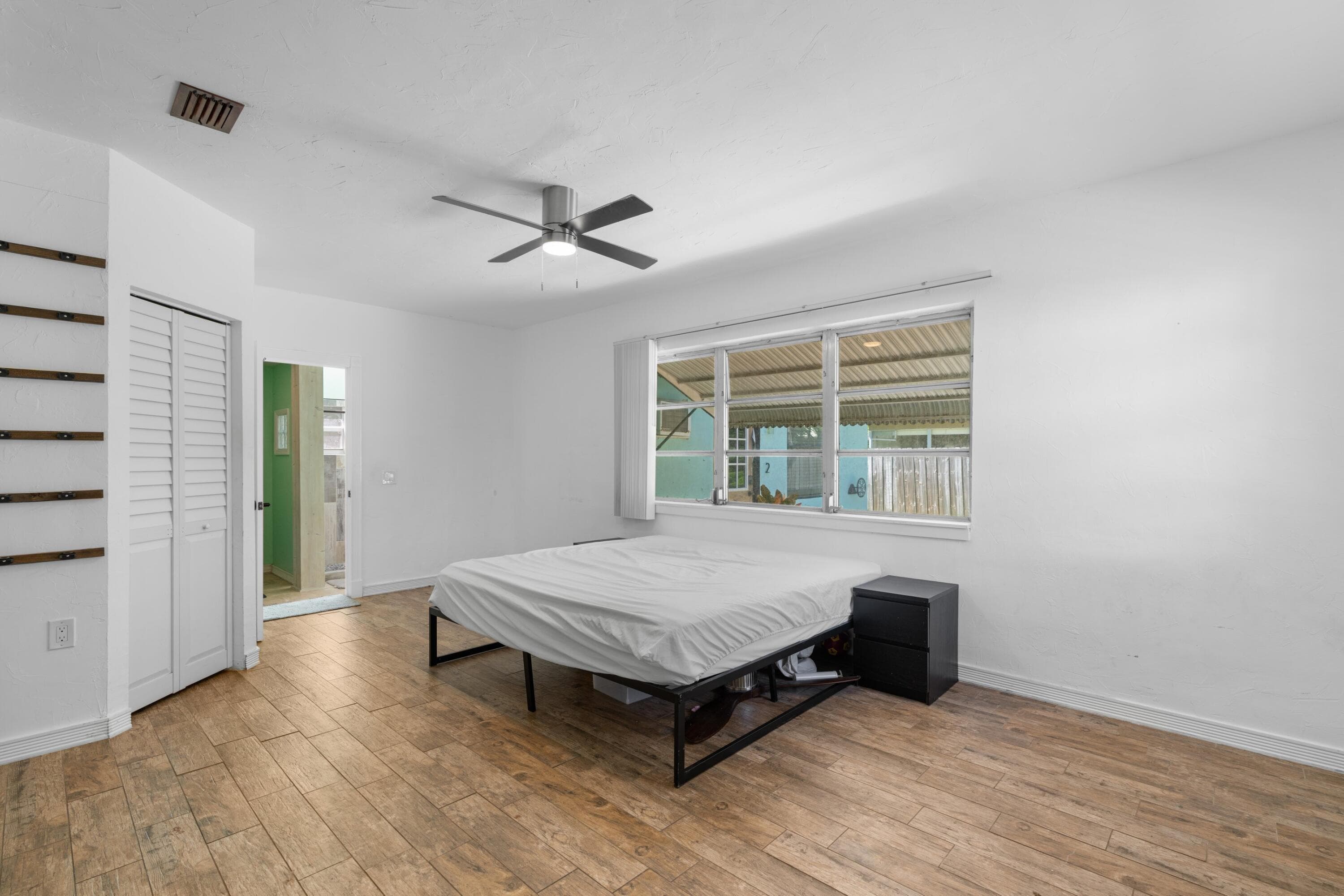 3101 Glenwood Road, West Palm Beach, FL 33405 — photo 13 of 21