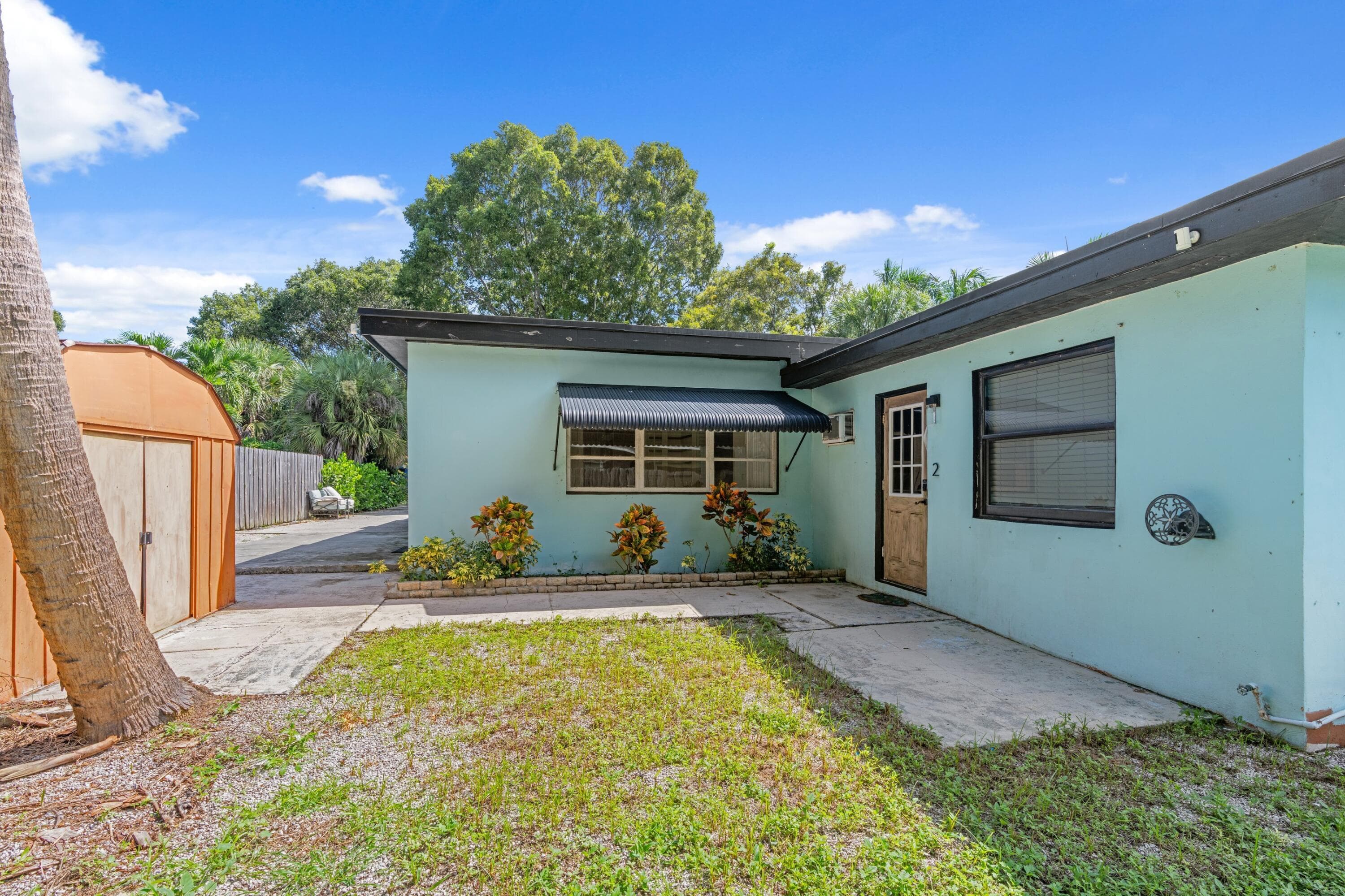 3101 Glenwood Road, West Palm Beach, FL 33405 — photo 16 of 21