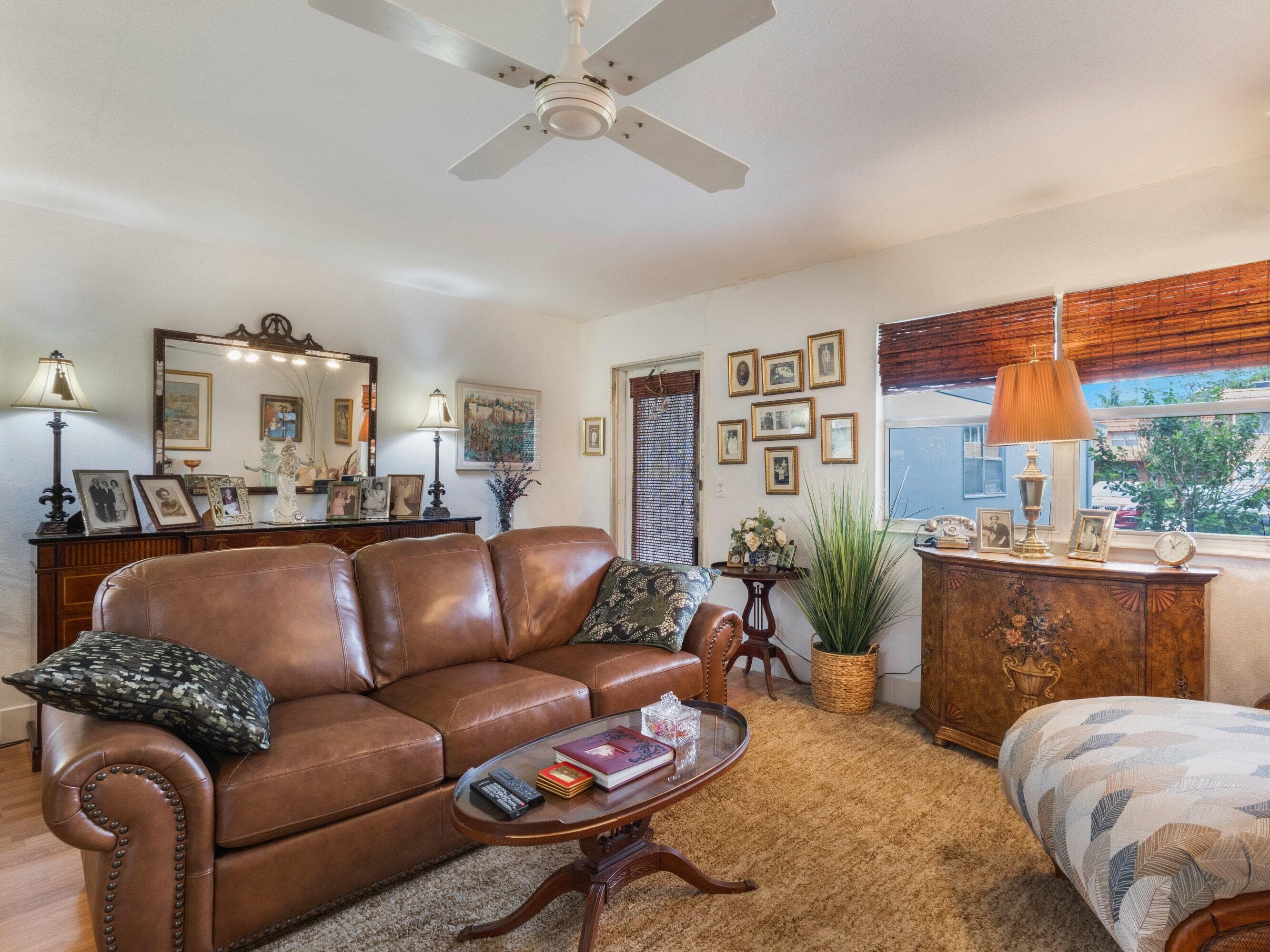 499 Saxony K, Delray Beach, FL 33446 — photo 9 of 33