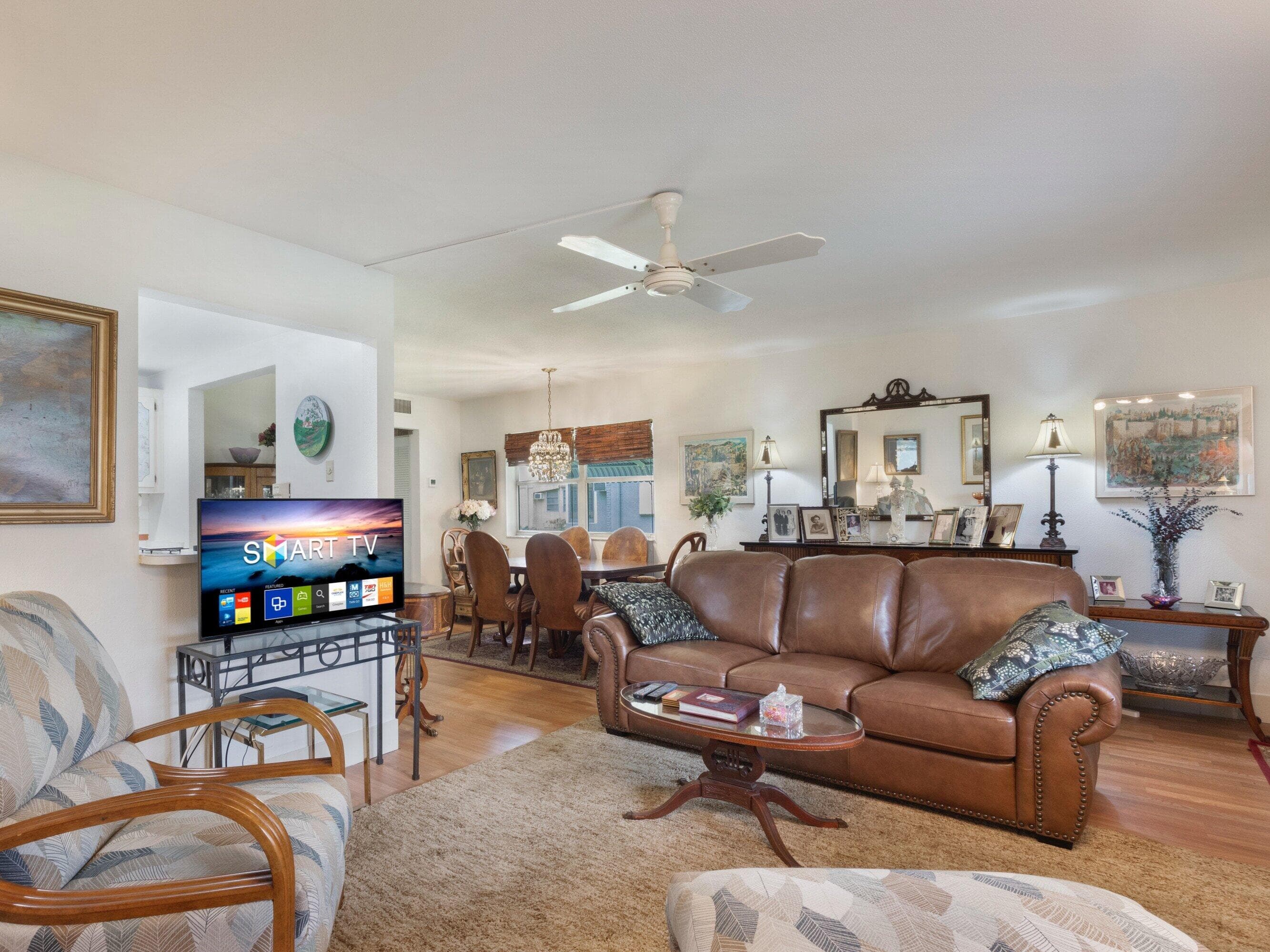 499 Saxony K, Delray Beach, FL 33446 — photo 10 of 33