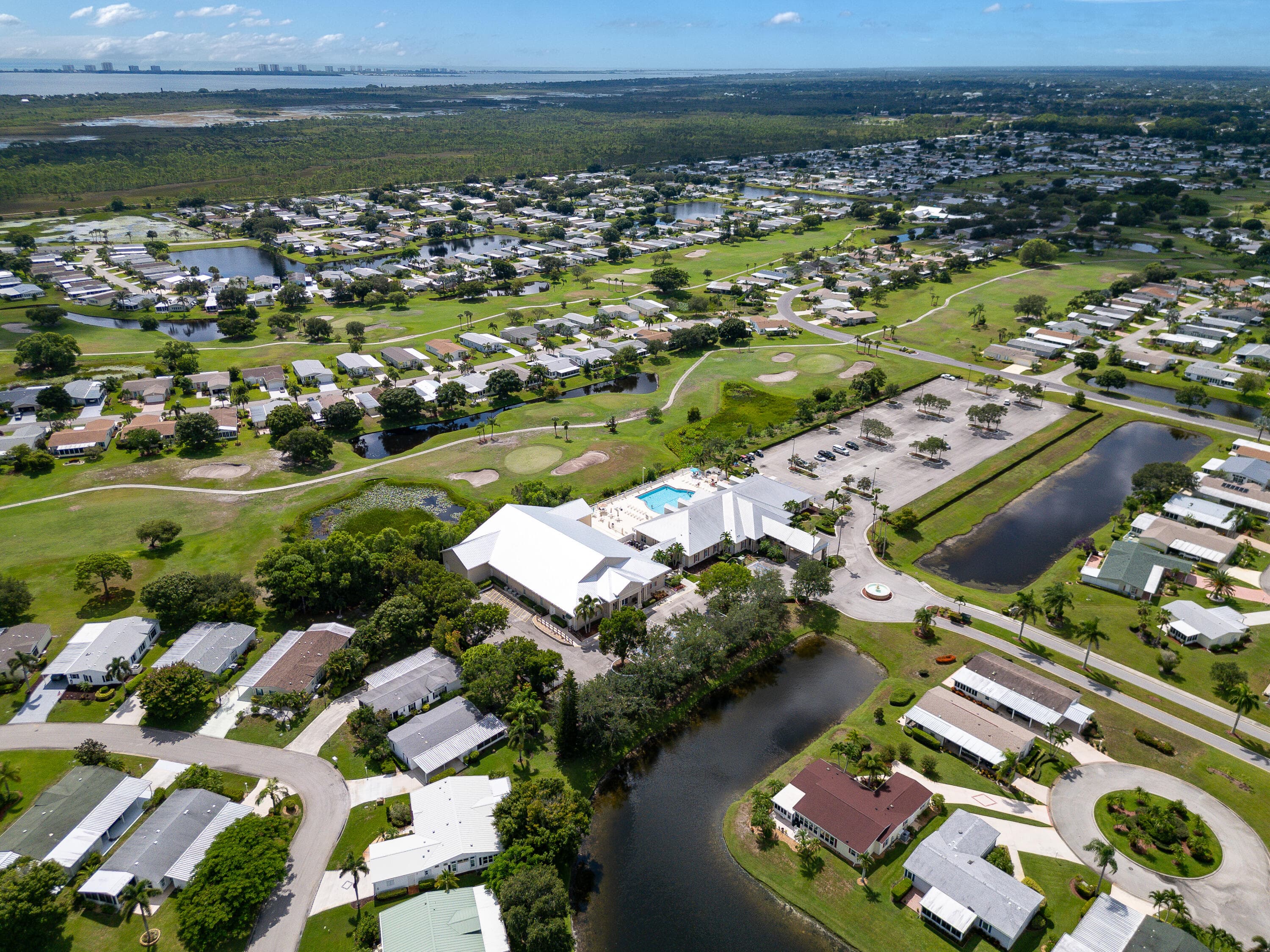 2945 Eagles Nest Way, Port St. Lucie, FL 34952 — photo 33 of 58